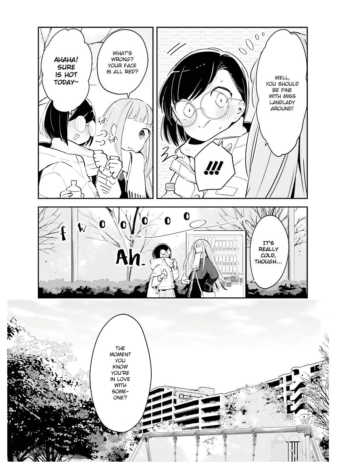 Page 7 of Chapter 12