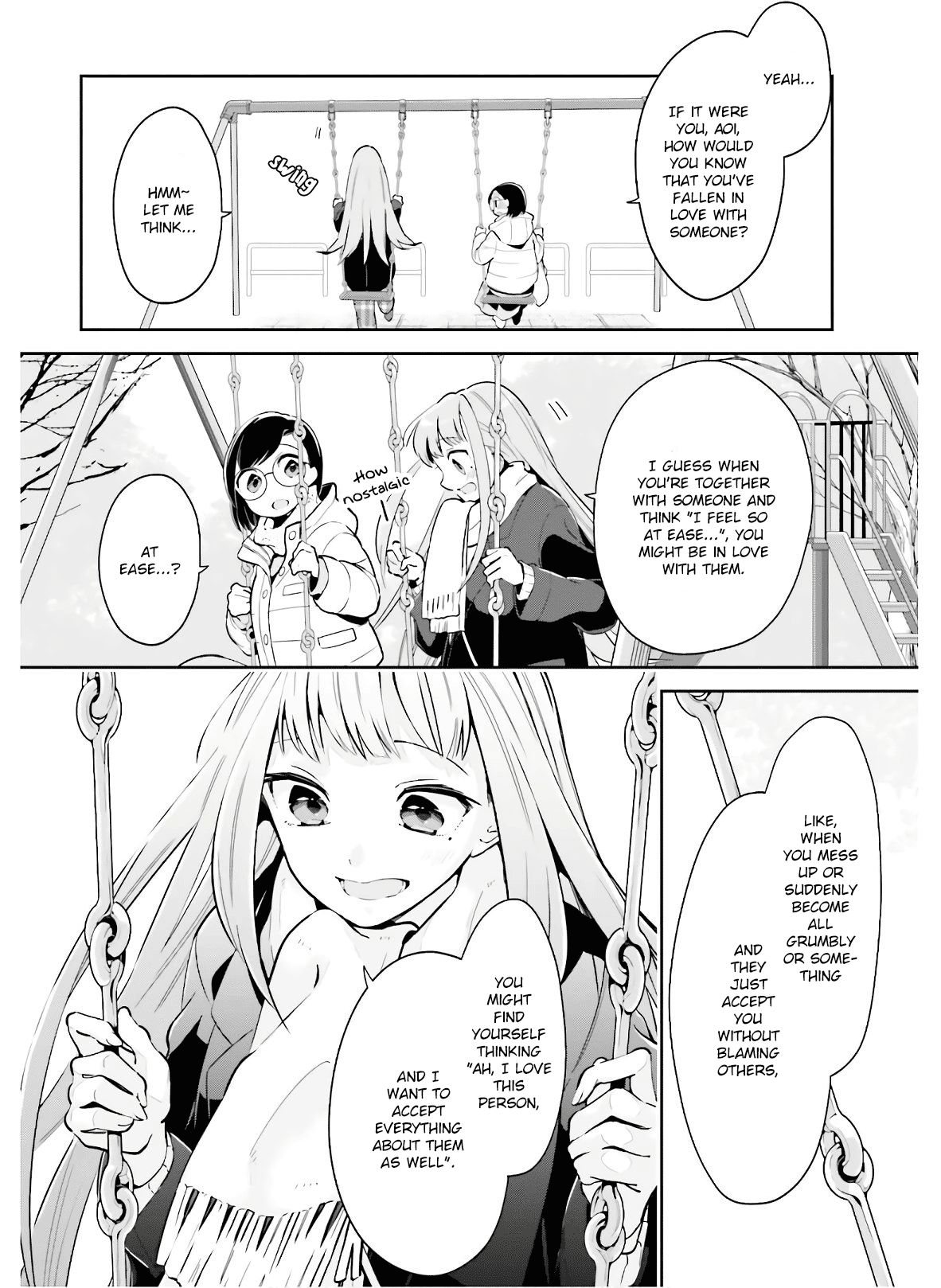 Page 8 of Chapter 12