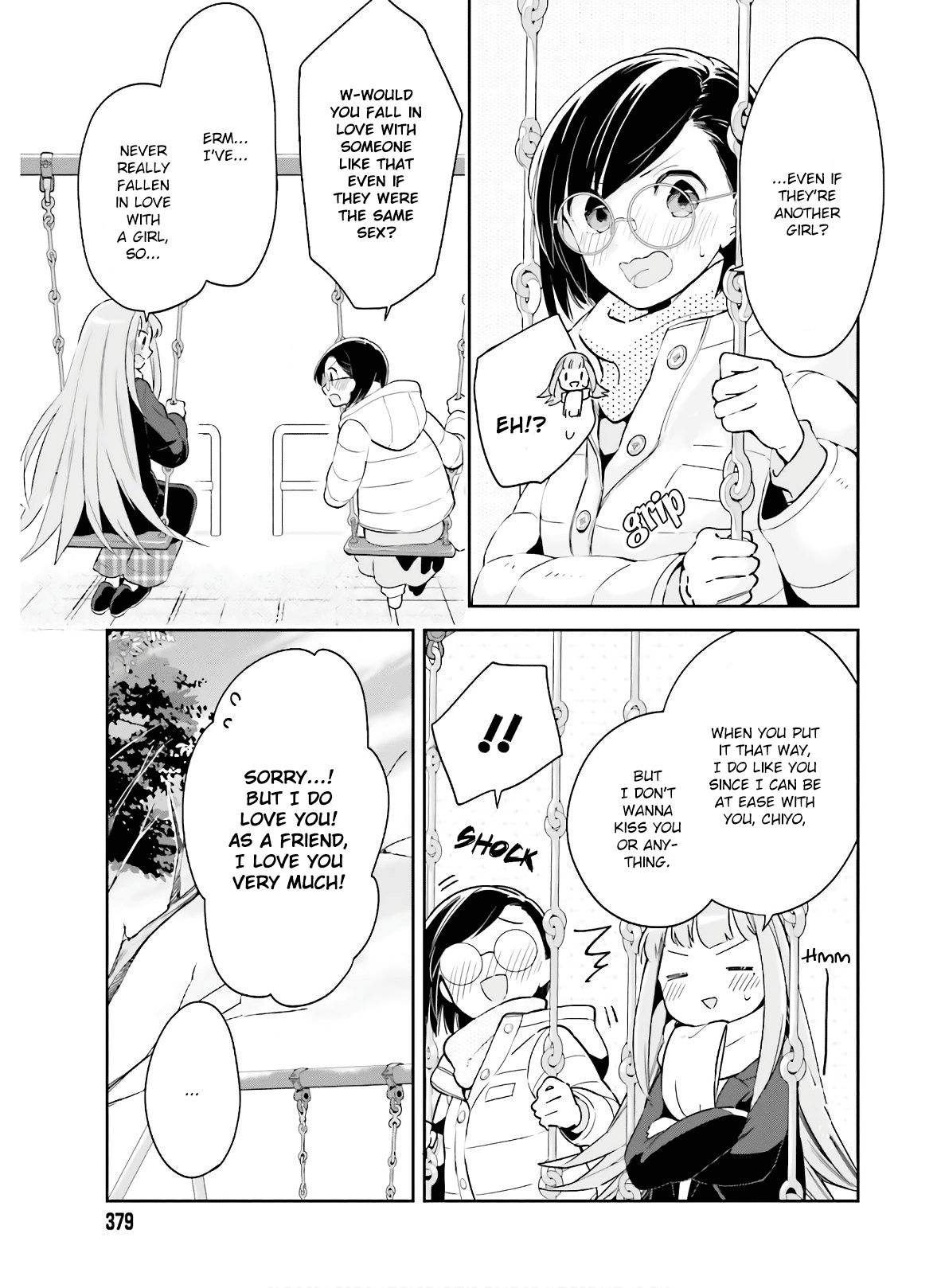 Page 9 of Chapter 12
