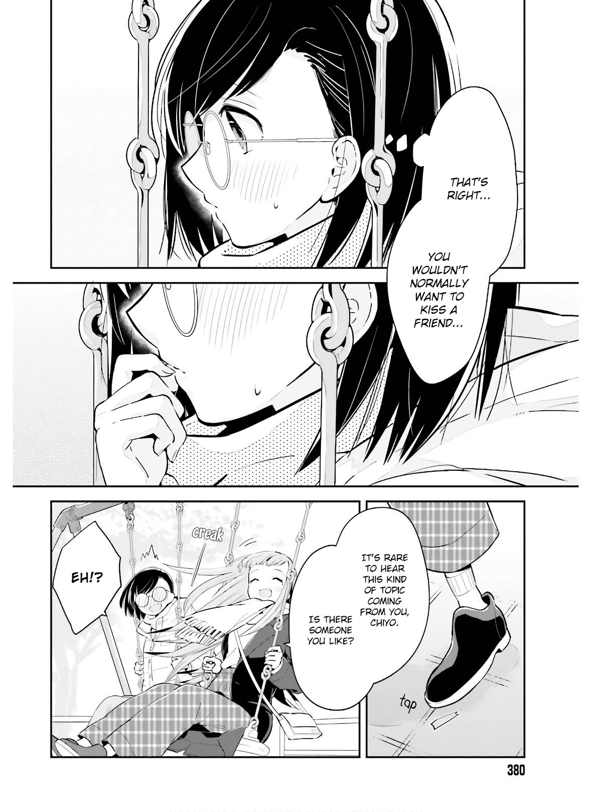Page 10 of Chapter 12