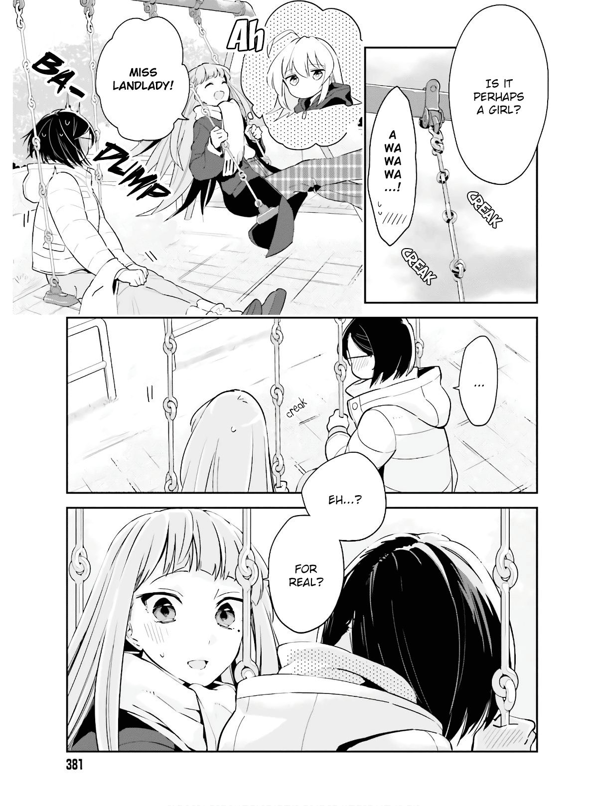 Page 11 of Chapter 12