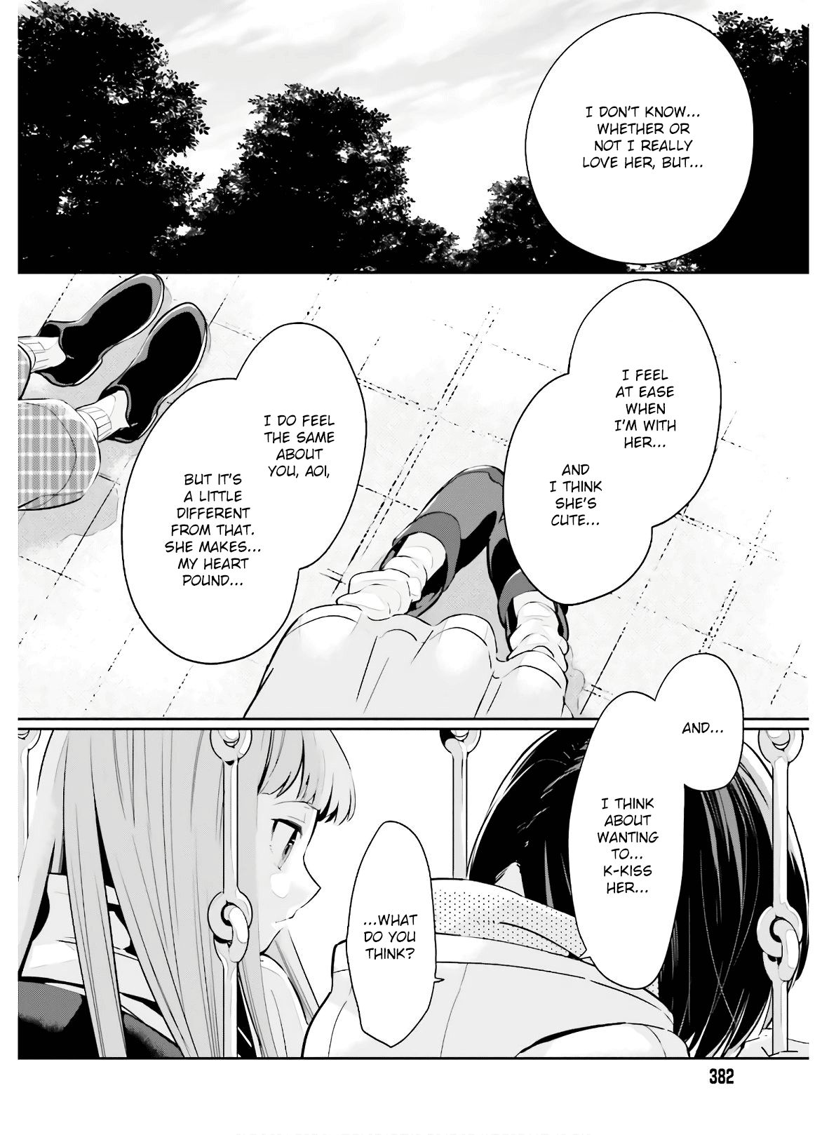 Page 12 of Chapter 12