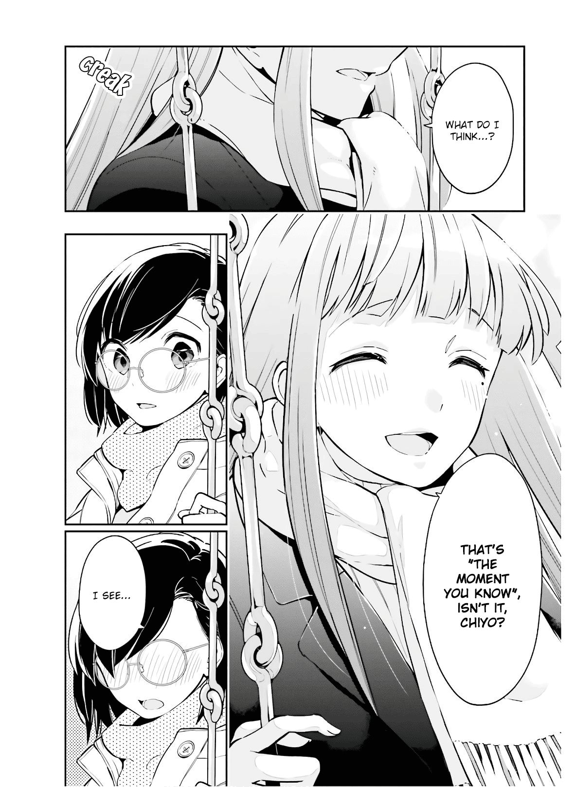 Page 13 of Chapter 12
