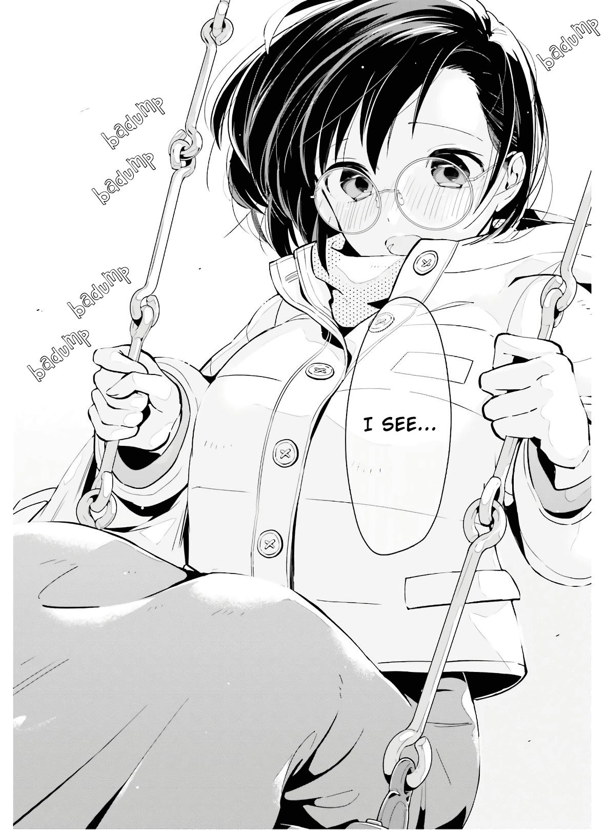 Page 14 of Chapter 12