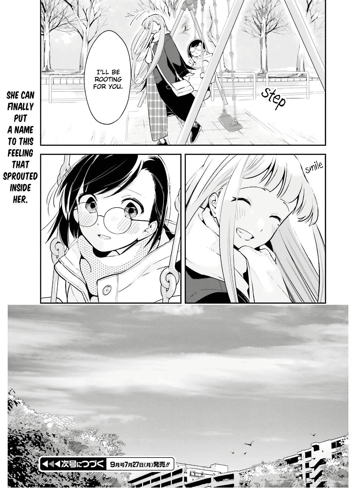 Page 15 of Chapter 12