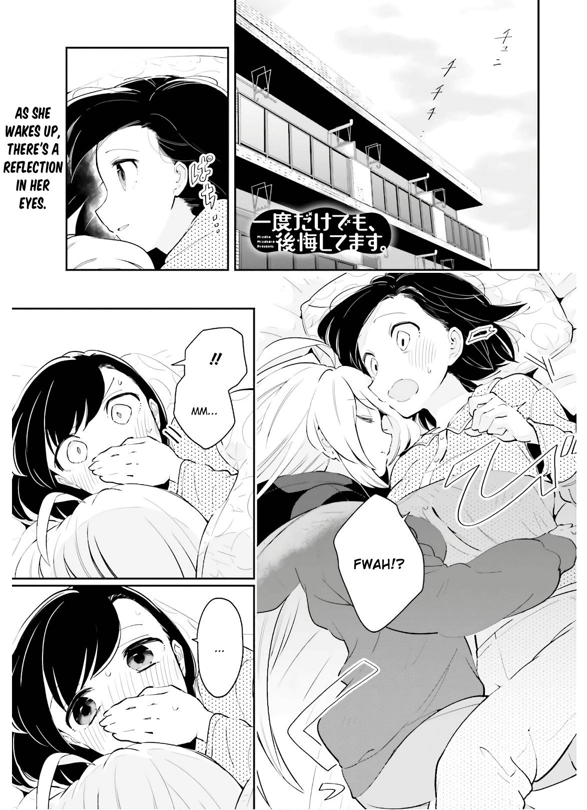 Page 1 of Chapter 13