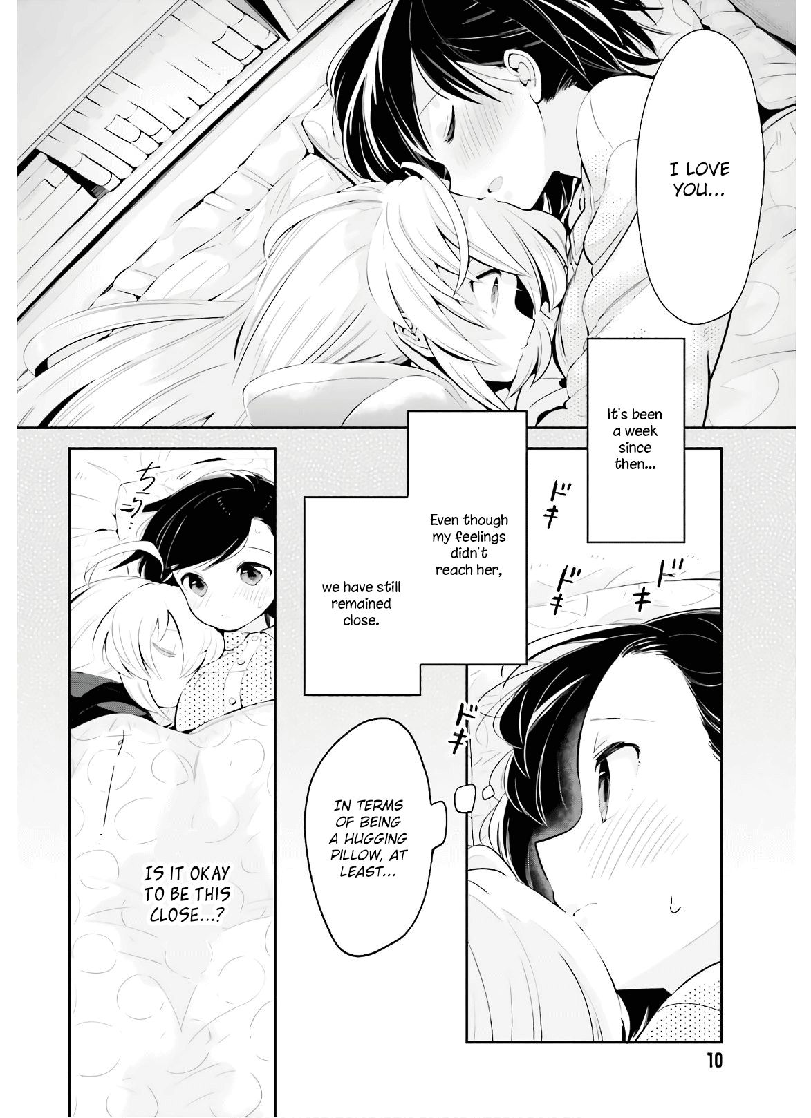 Page 2 of Chapter 13