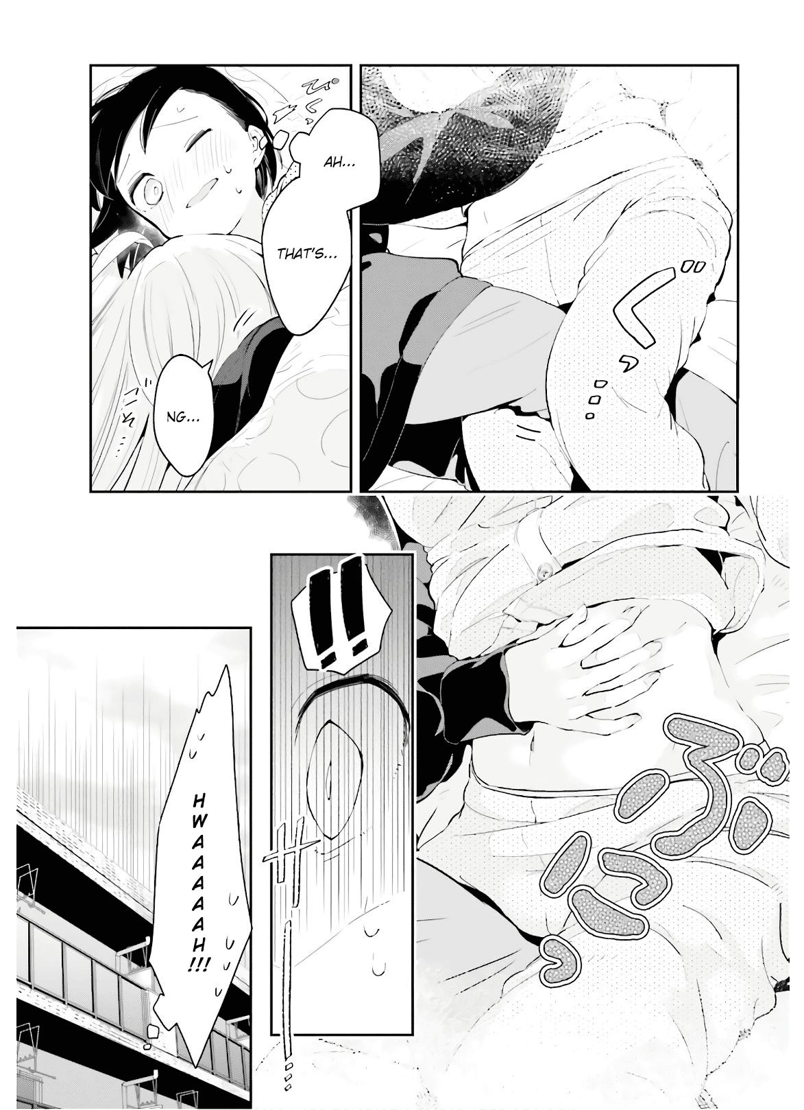 Page 3 of Chapter 13