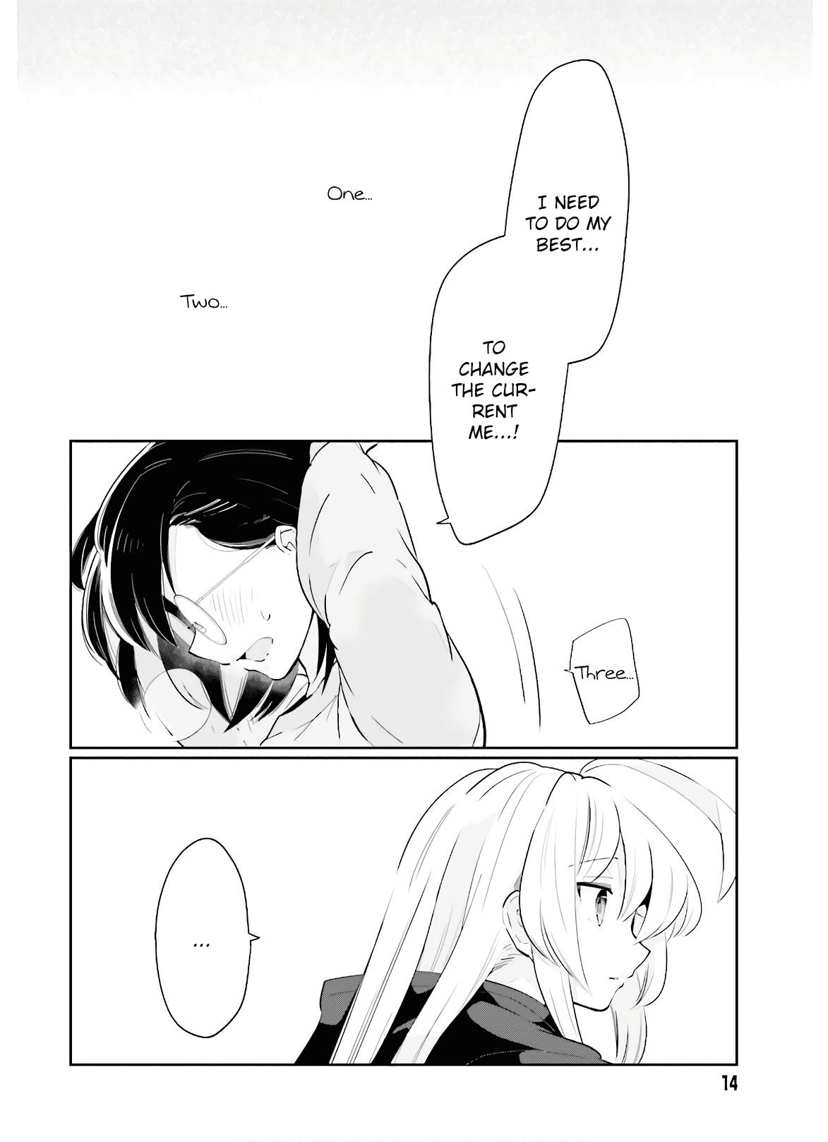 Page 6 of Chapter 13