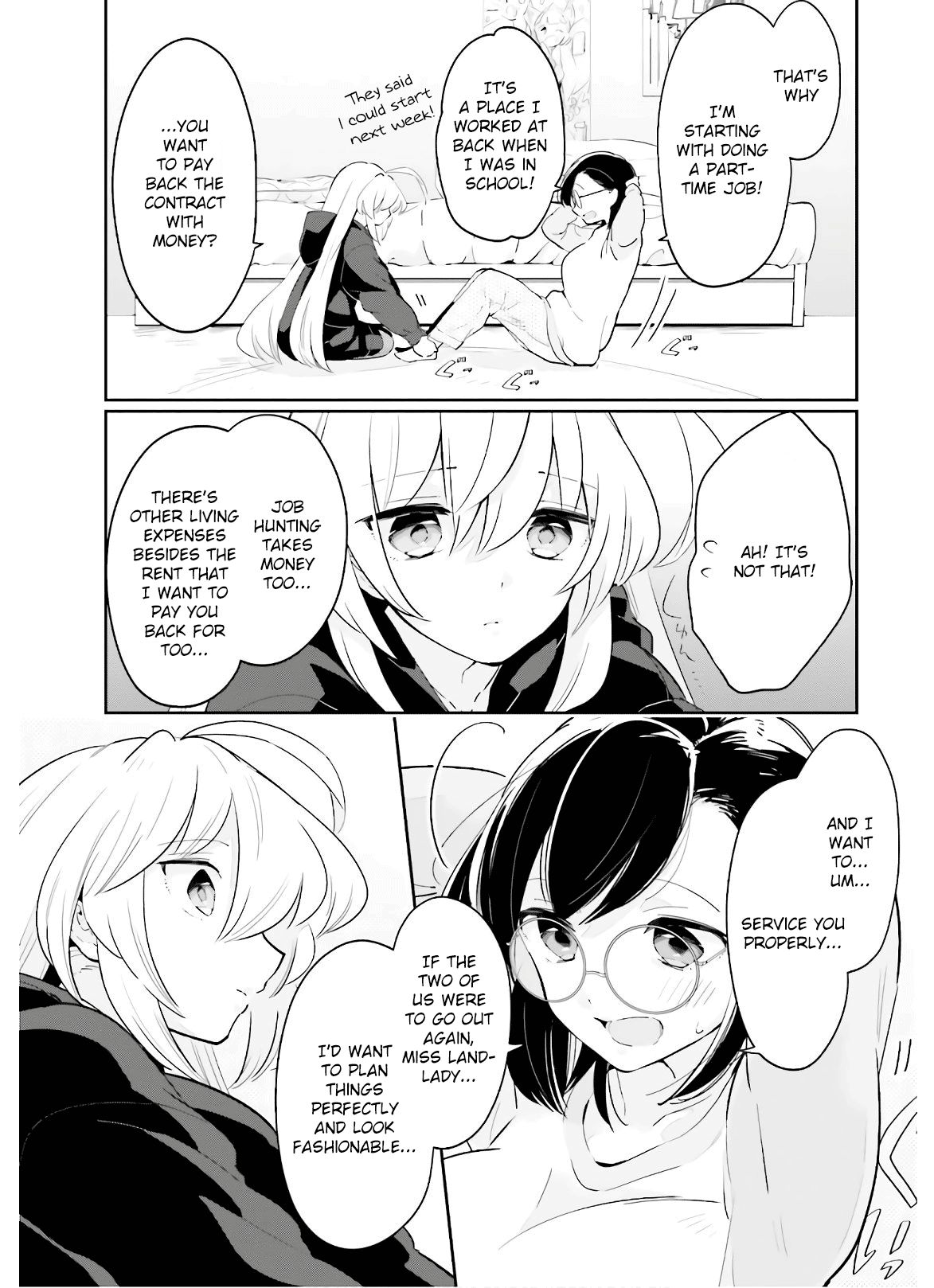 Page 7 of Chapter 13