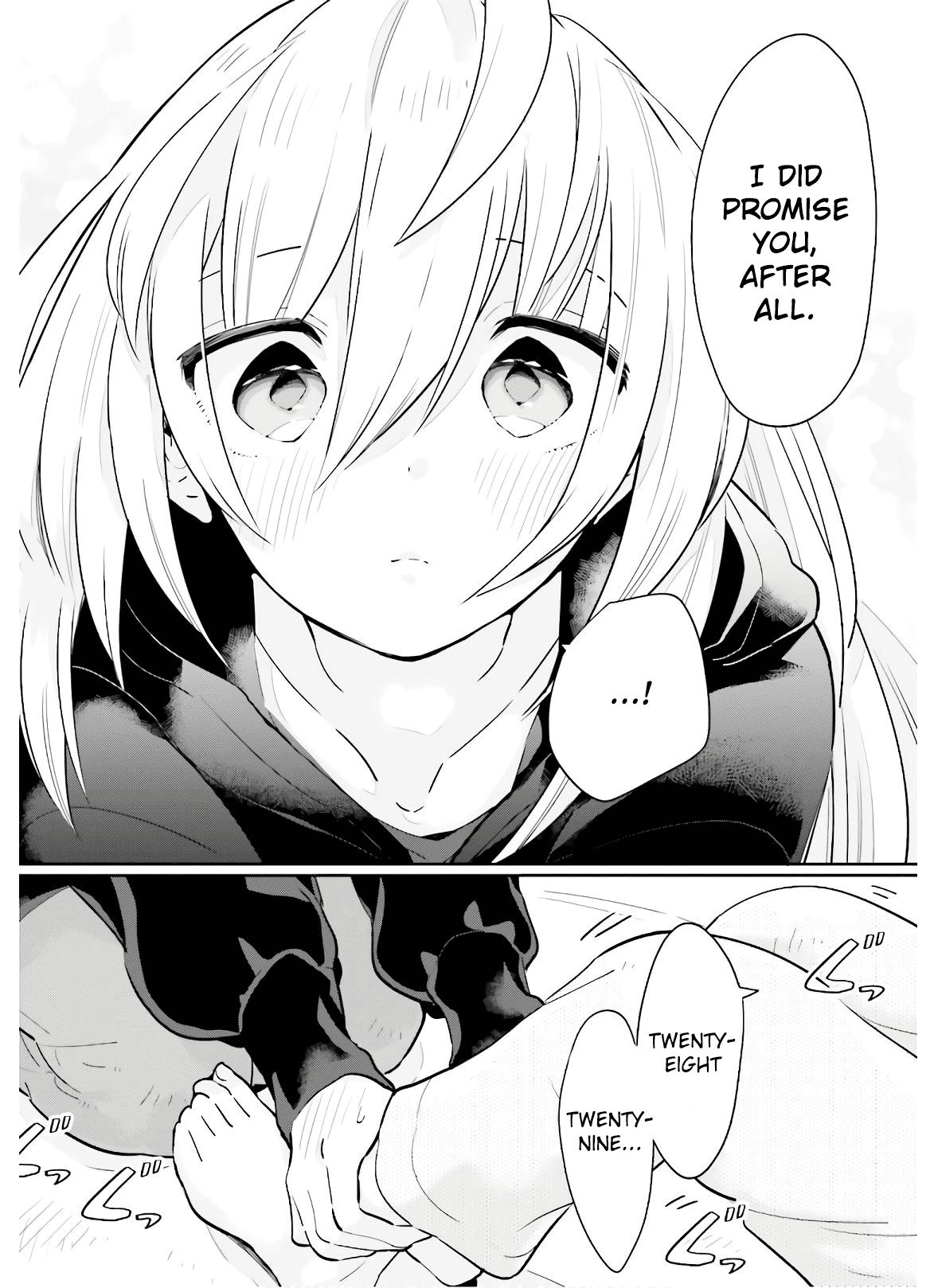 Page 8 of Chapter 13