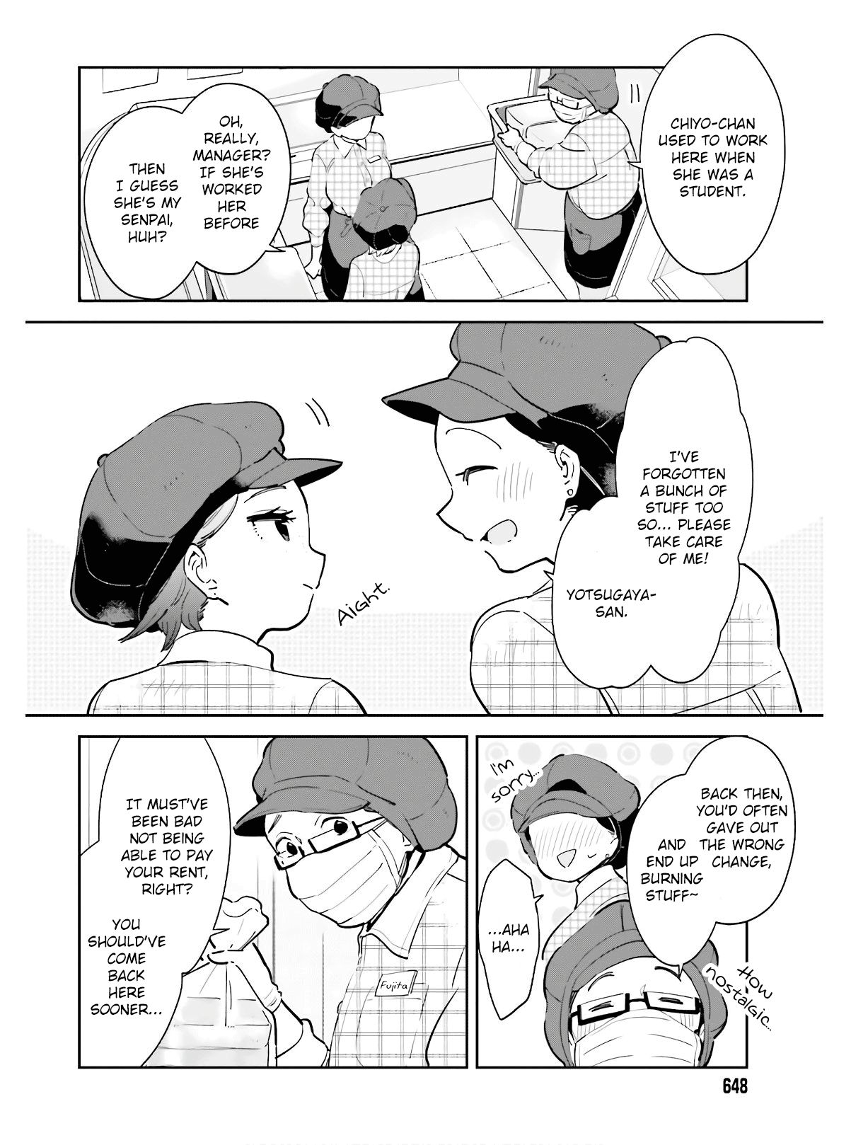 Page 4 of Chapter 14