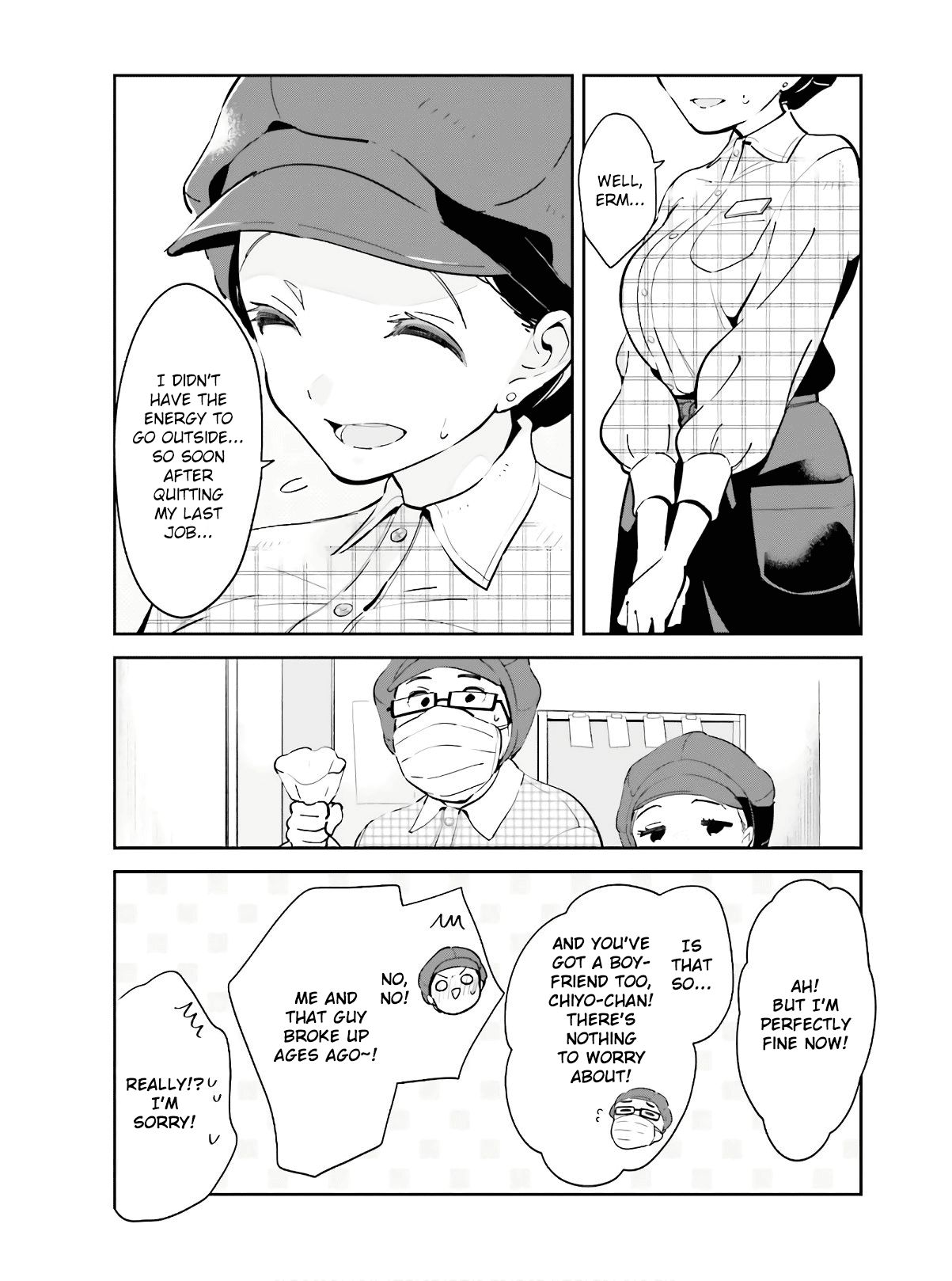 Page 5 of Chapter 14