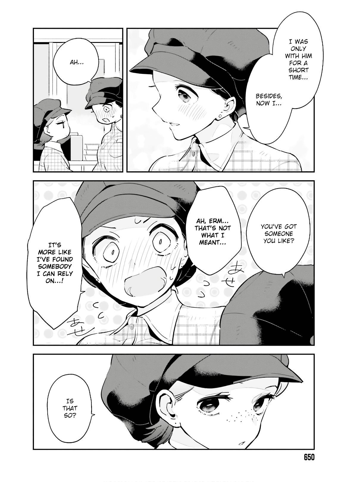 Page 6 of Chapter 14