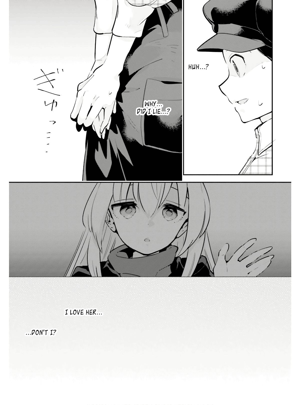 Page 7 of Chapter 14