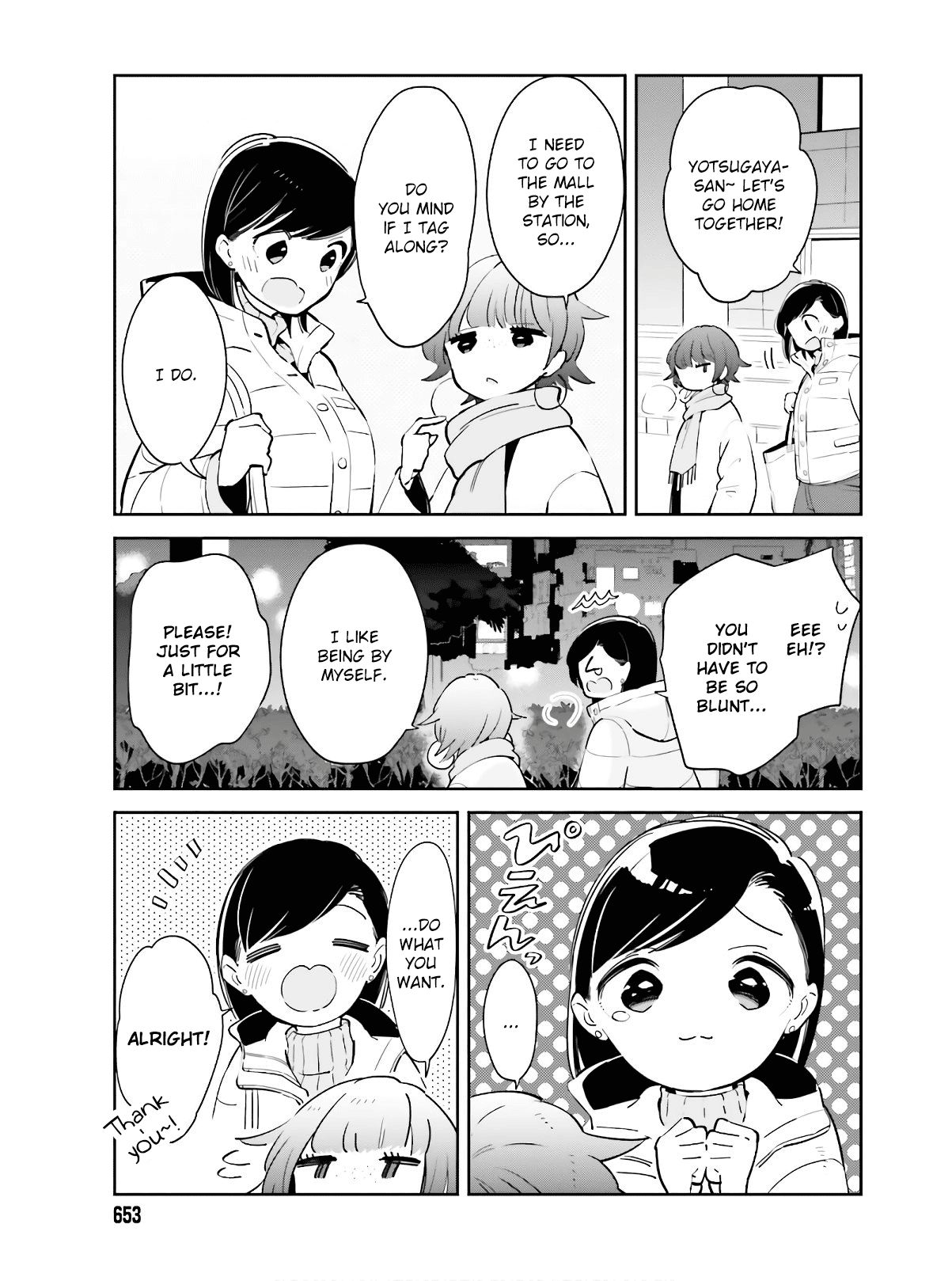 Page 9 of Chapter 14