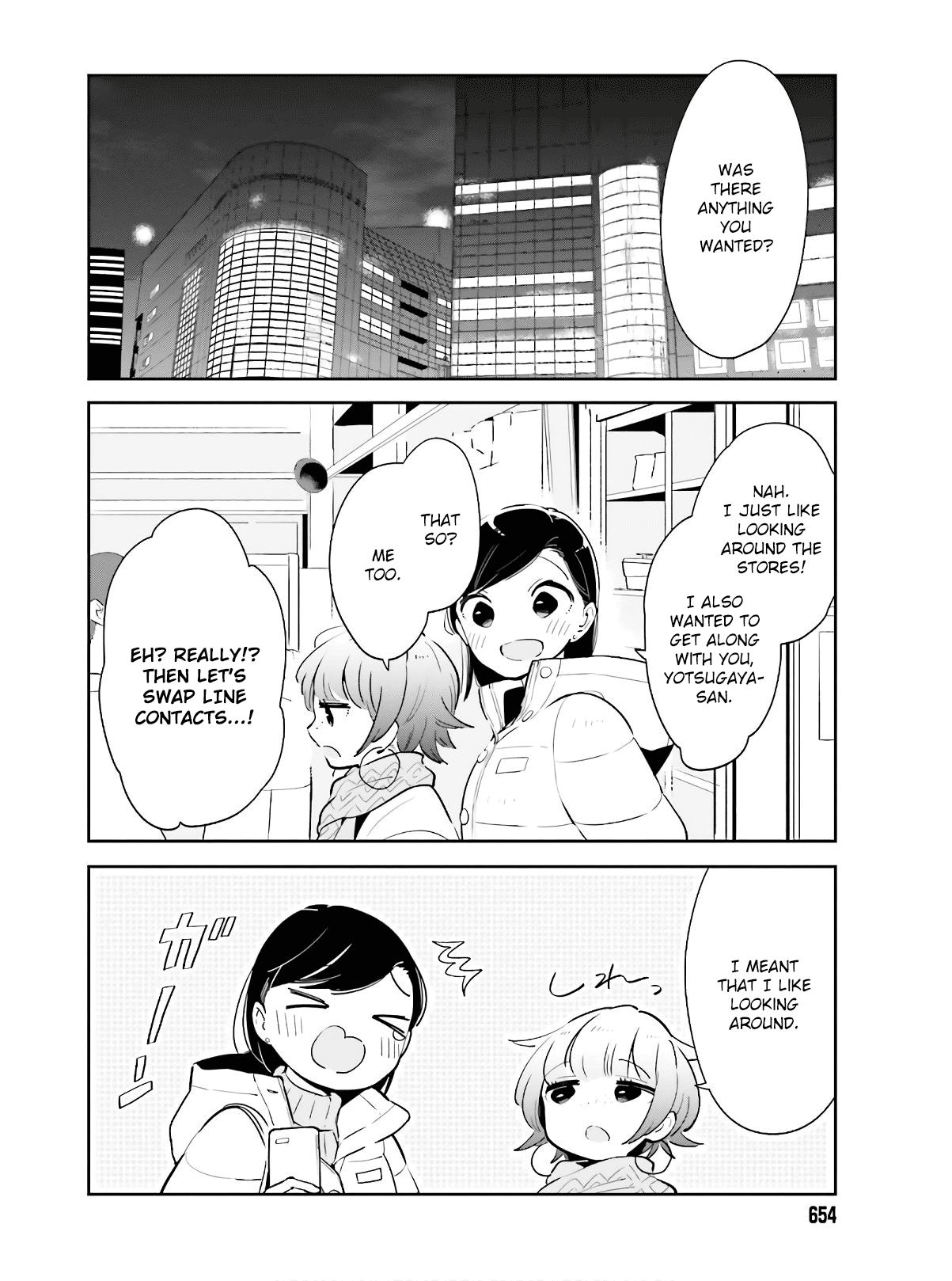 Page 10 of Chapter 14