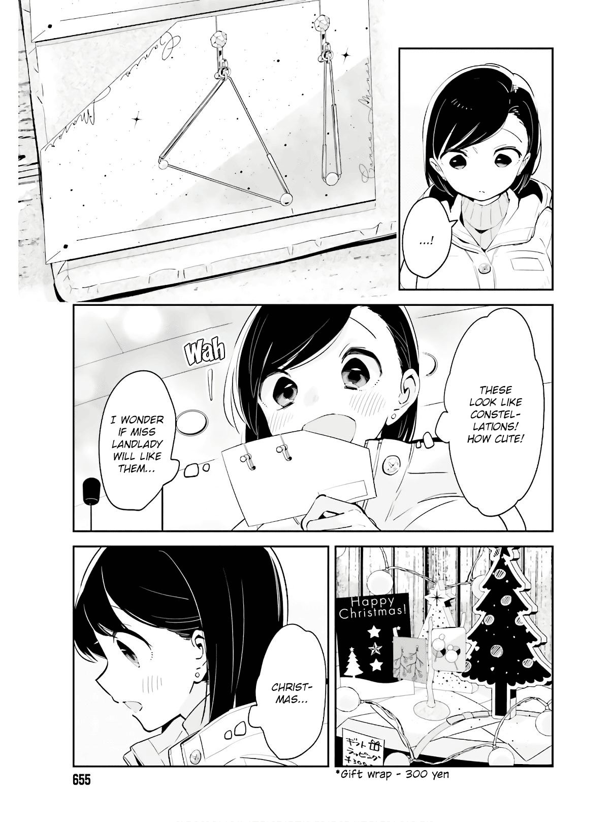 Page 11 of Chapter 14