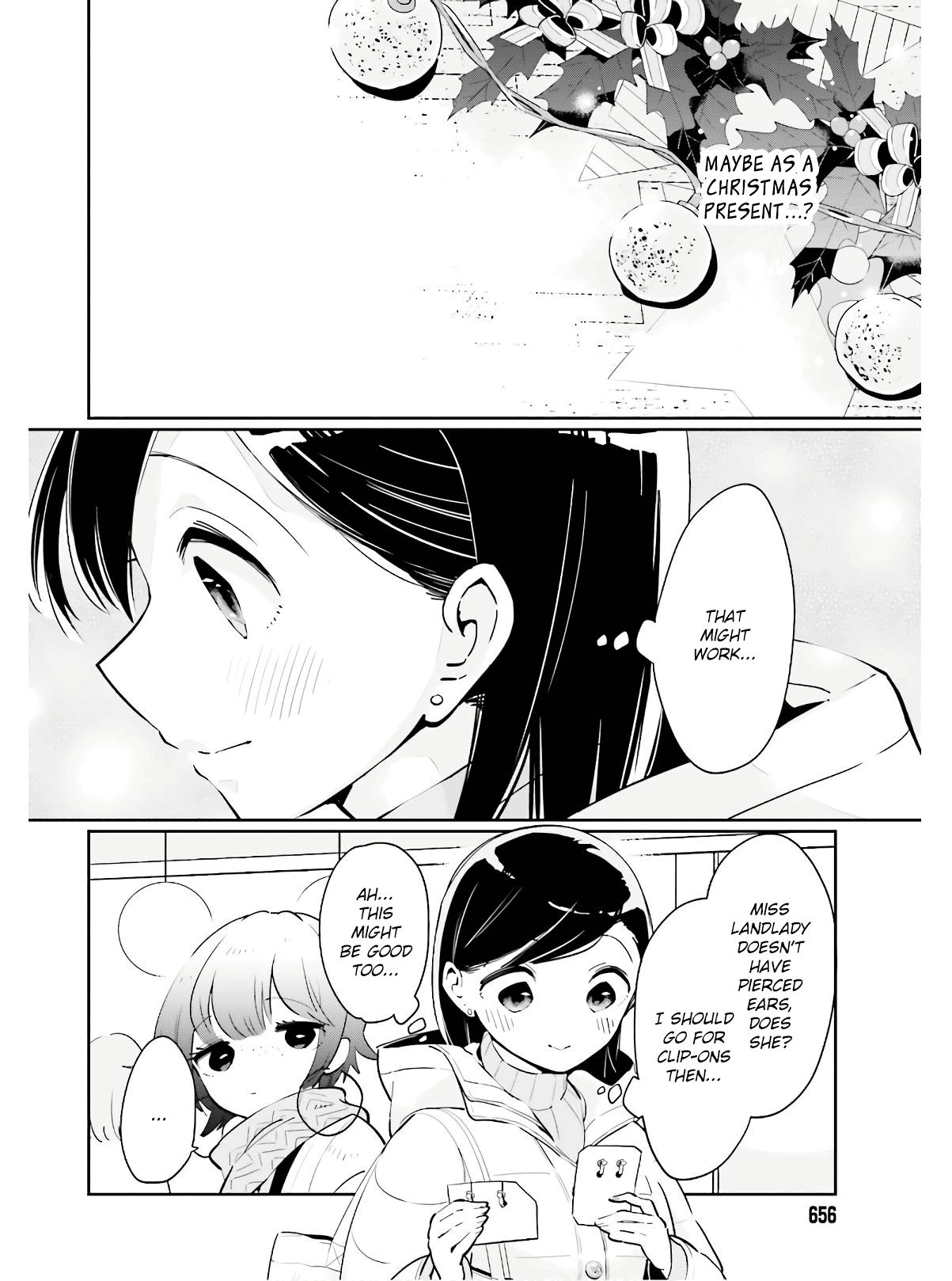 Page 12 of Chapter 14