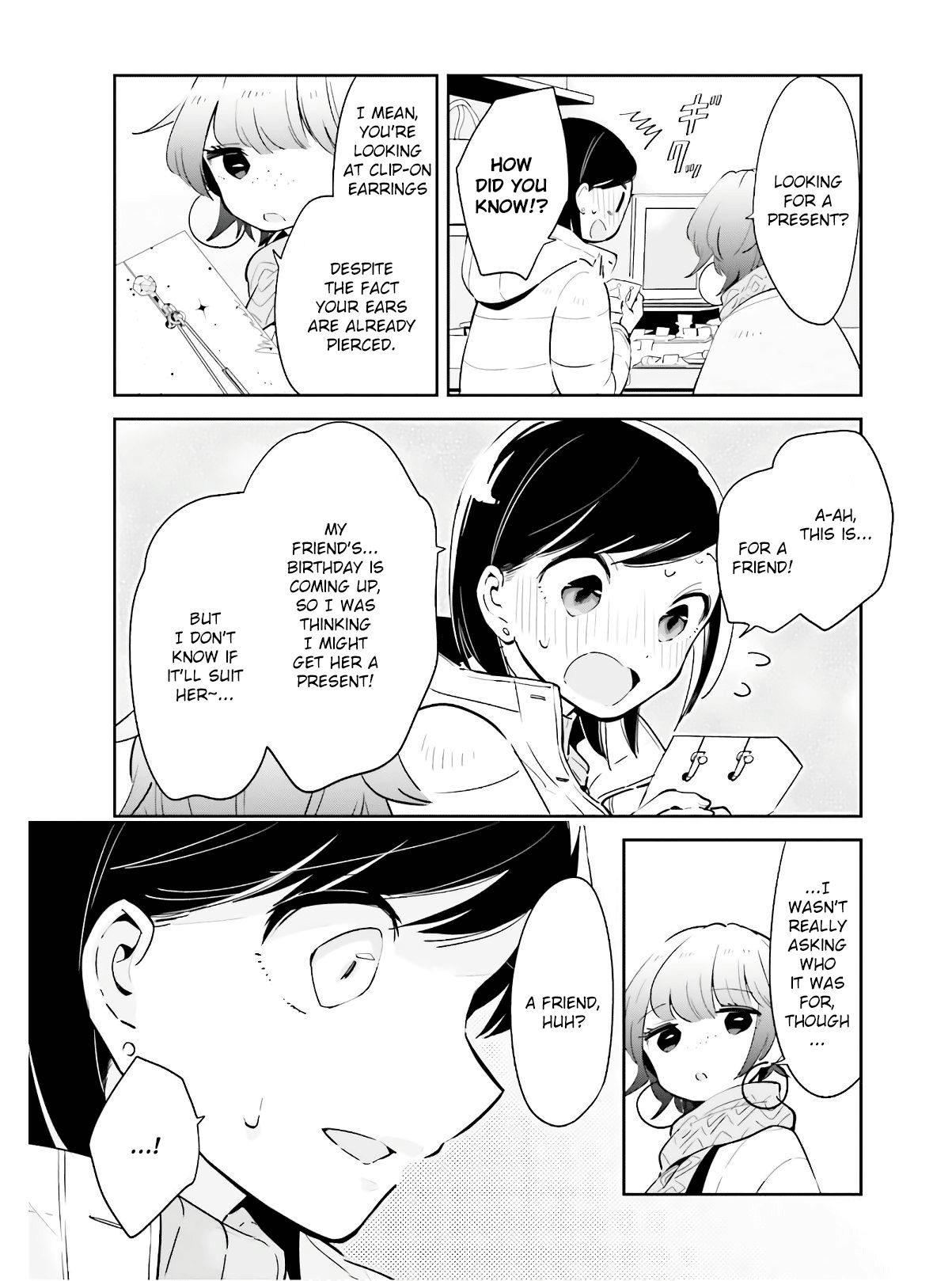 Page 13 of Chapter 14