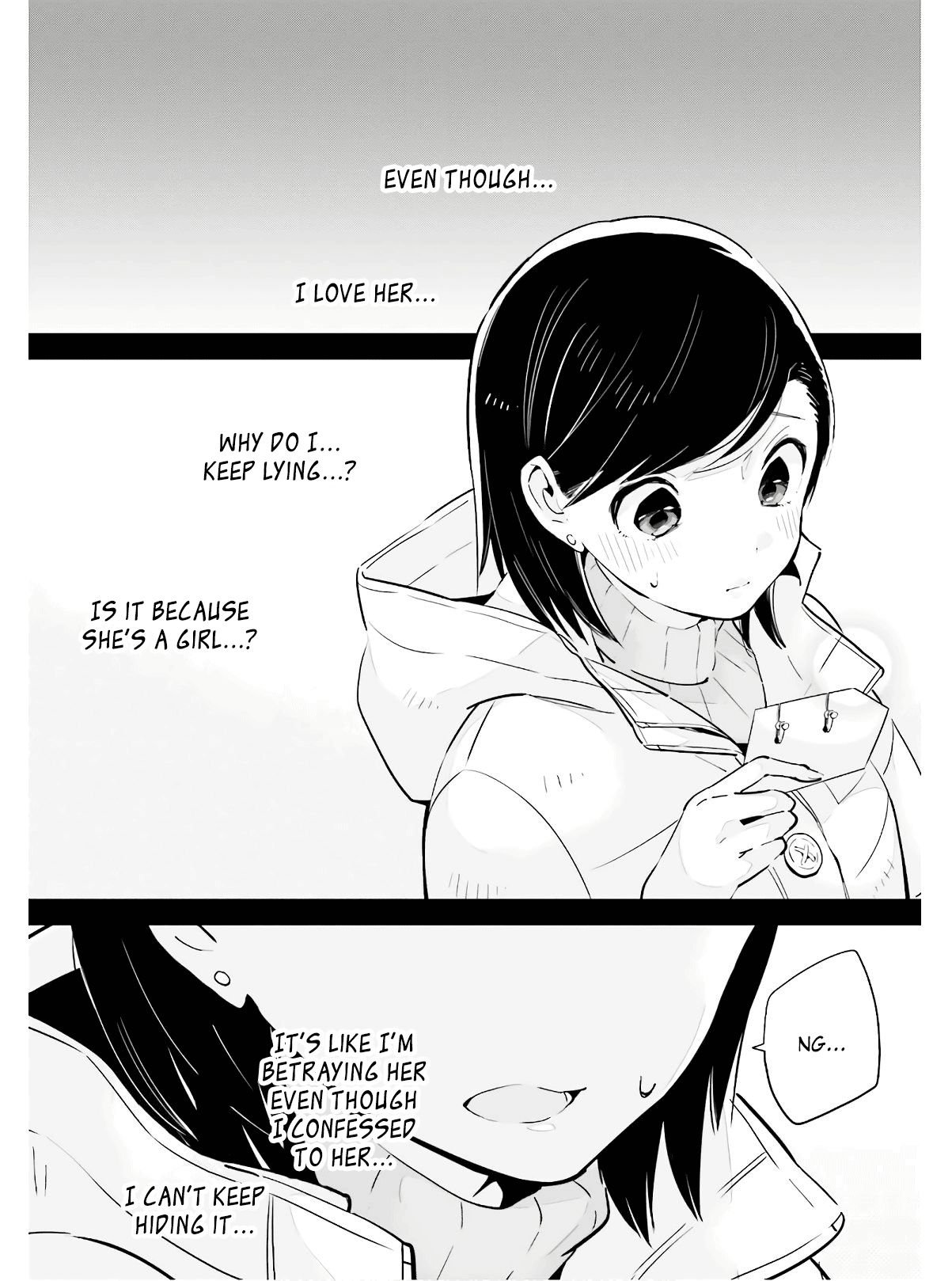 Page 14 of Chapter 14