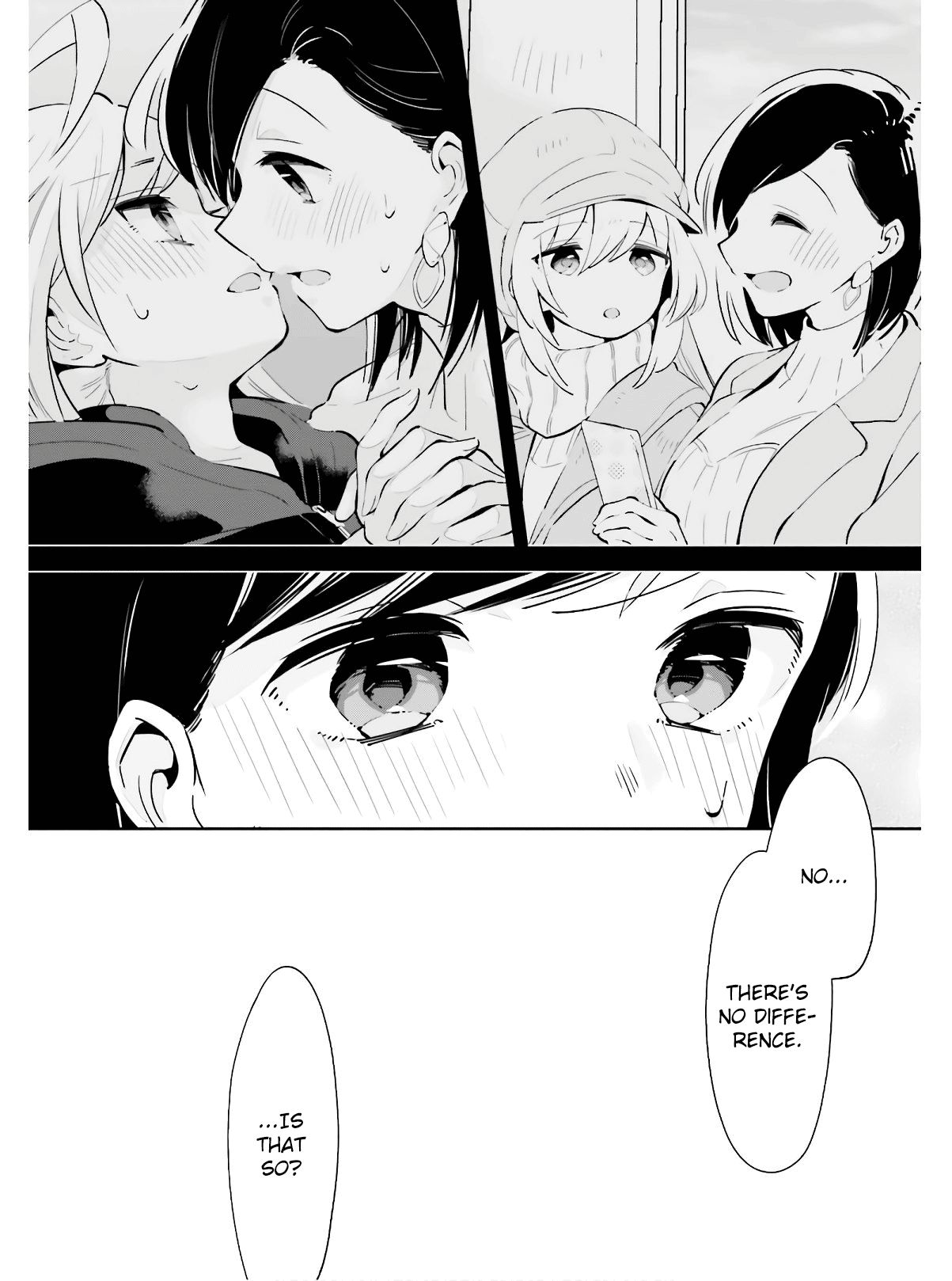 Page 17 of Chapter 14