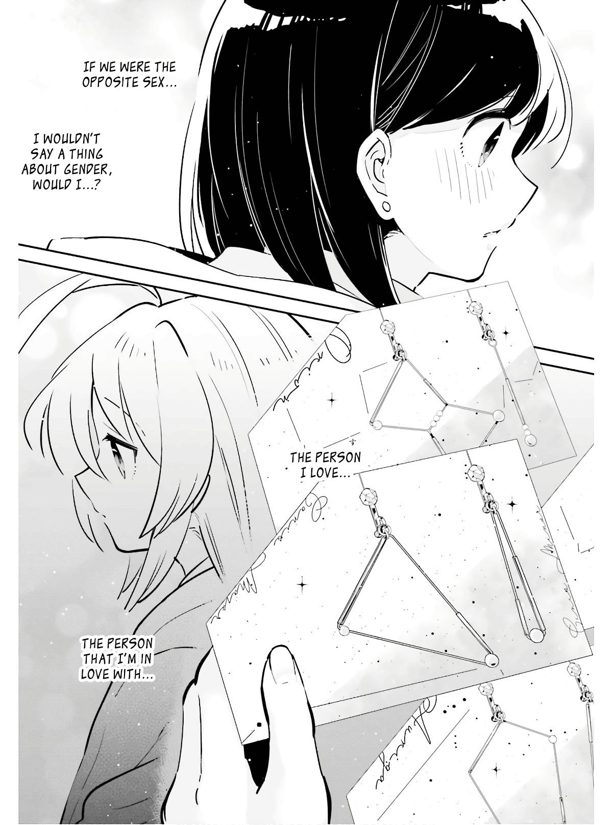 Page 18 of Chapter 14