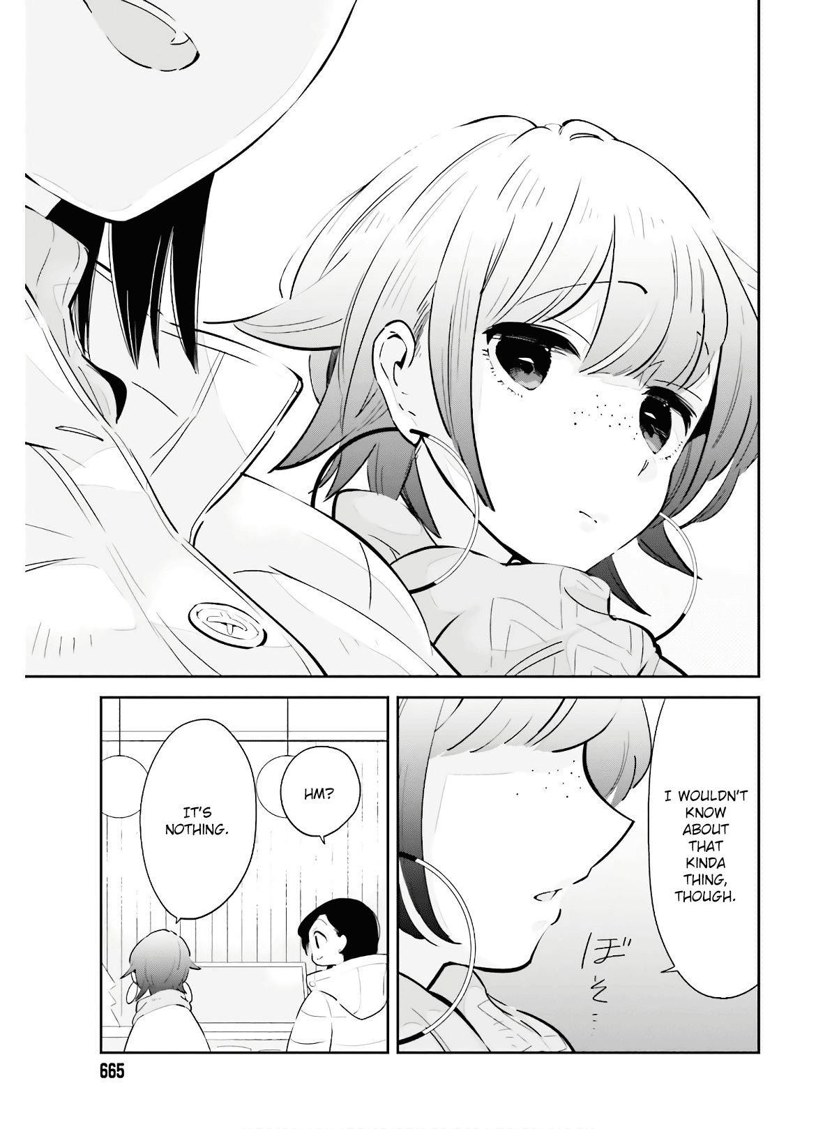 Page 21 of Chapter 14