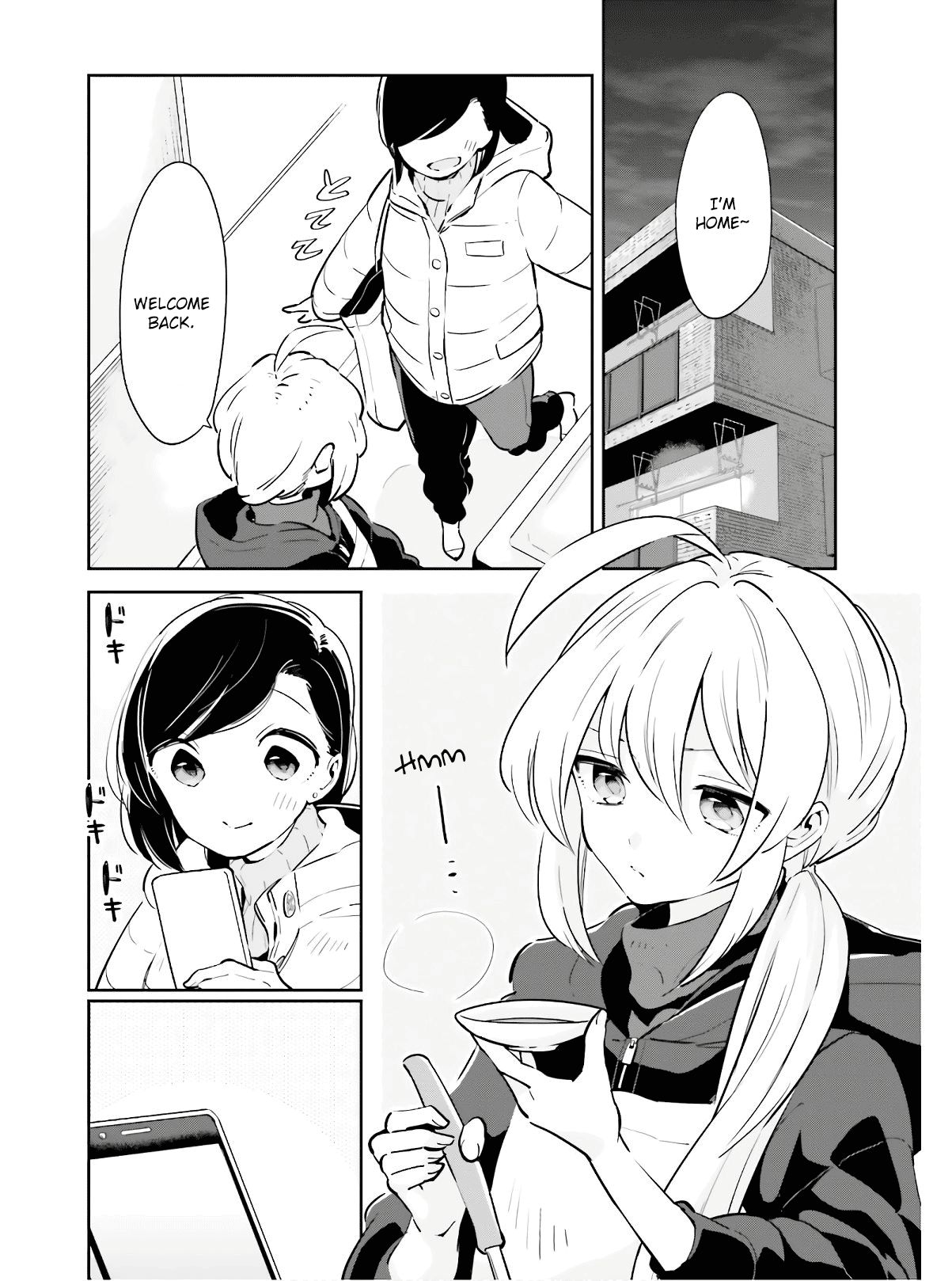 Page 22 of Chapter 14