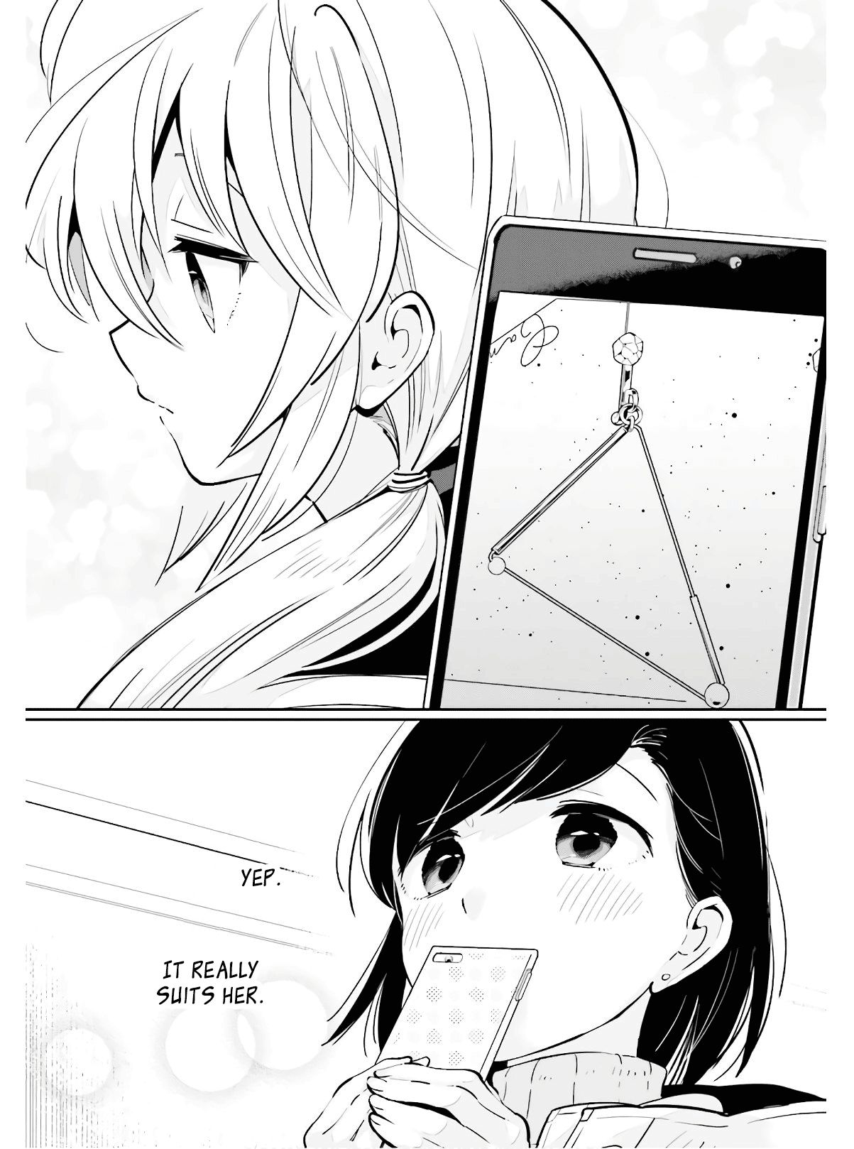 Page 23 of Chapter 14