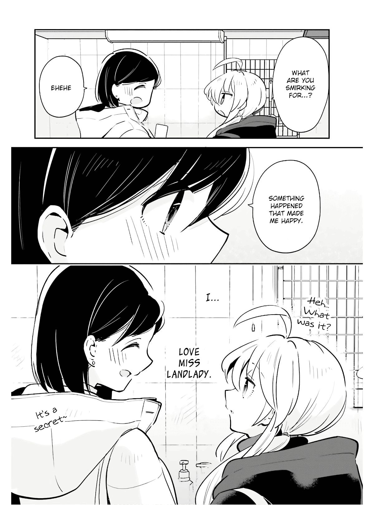 Page 24 of Chapter 14