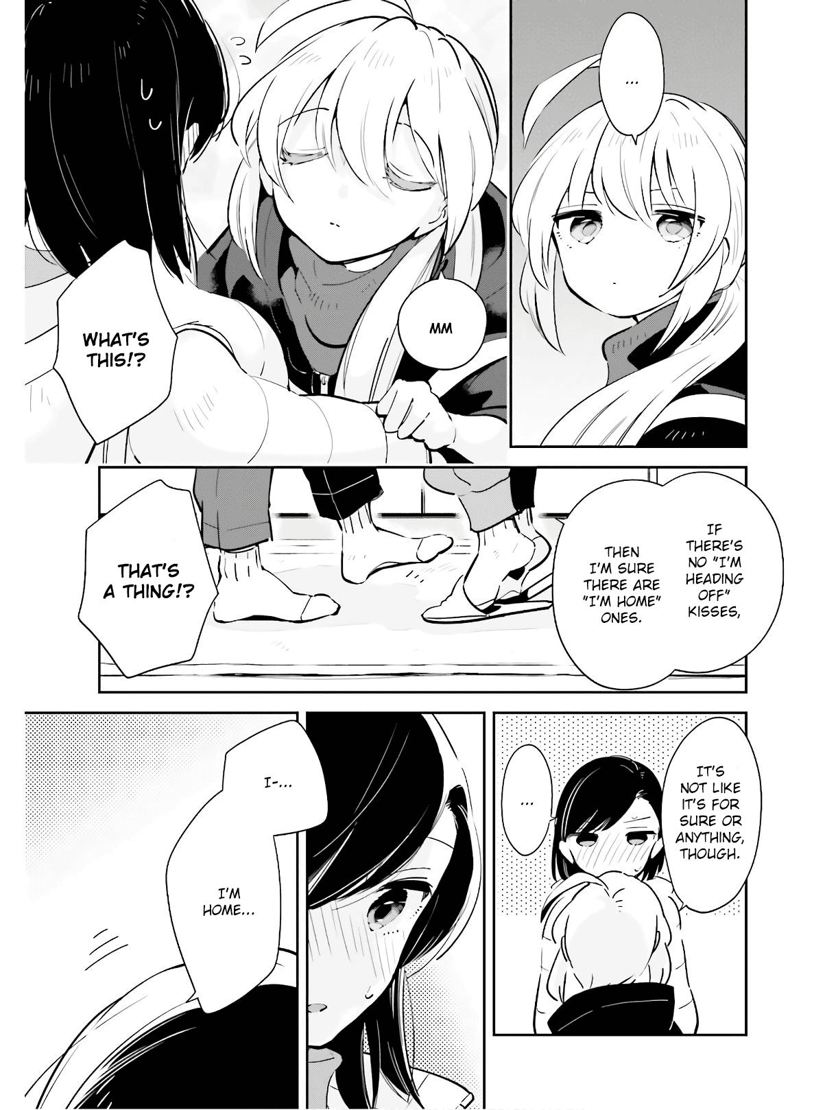 Page 25 of Chapter 14