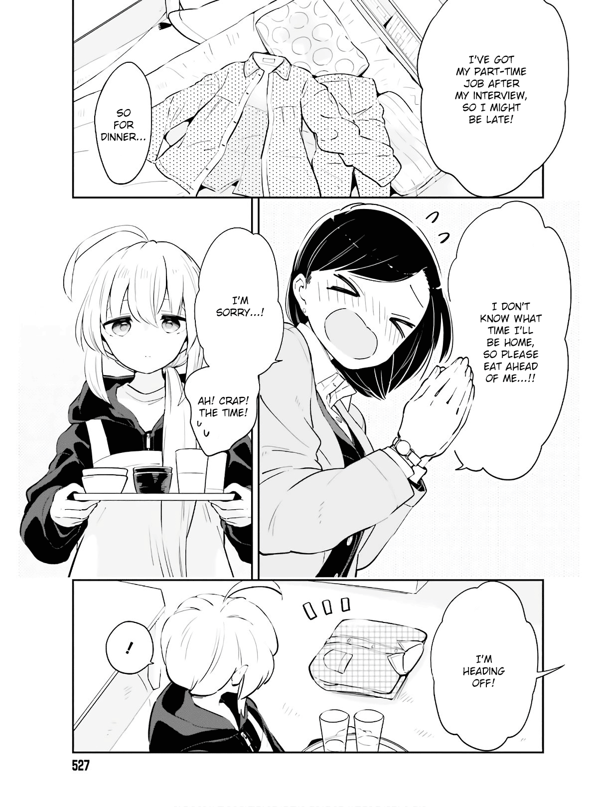 Page 3 of Chapter 15