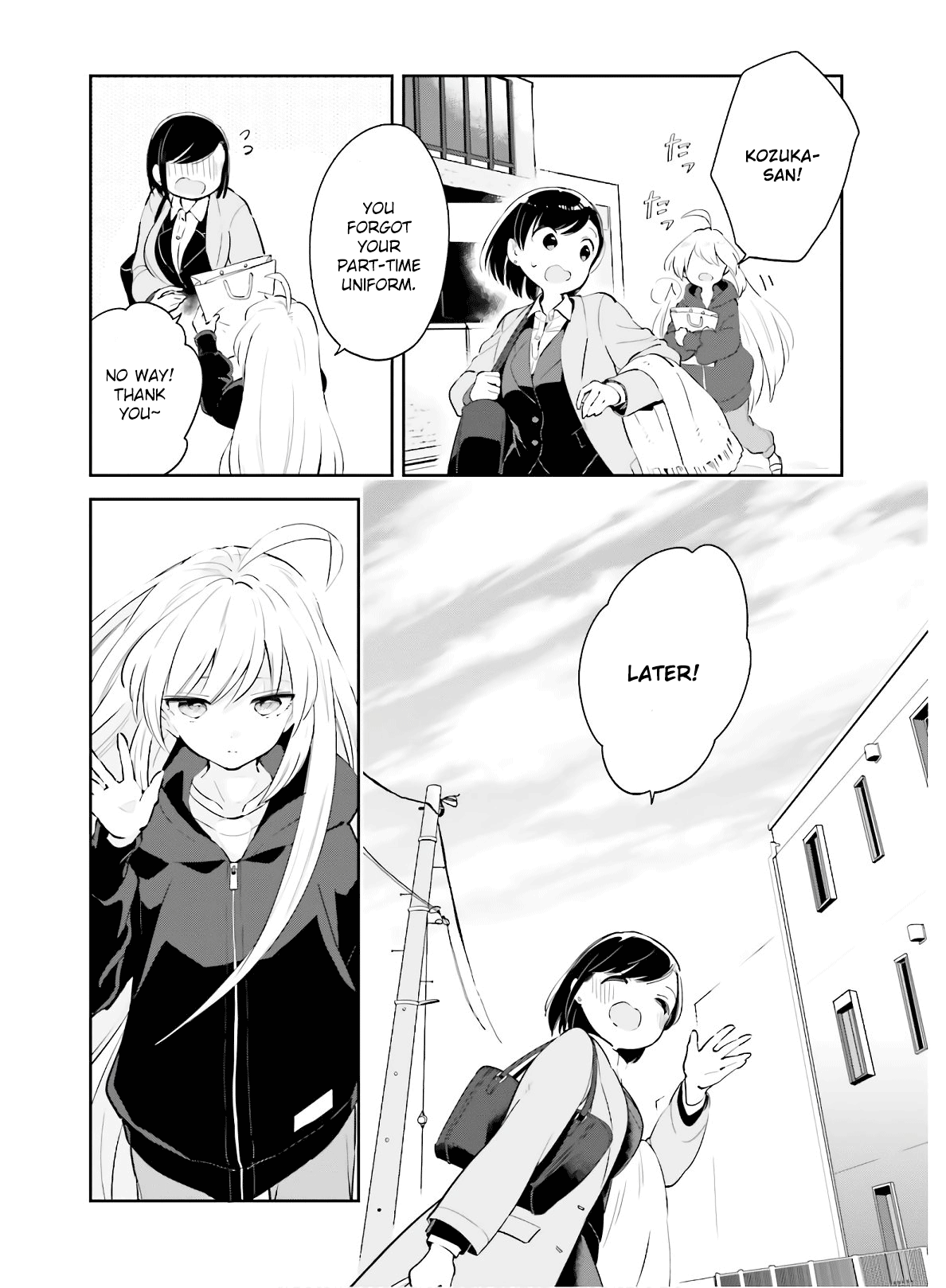 Page 4 of Chapter 15