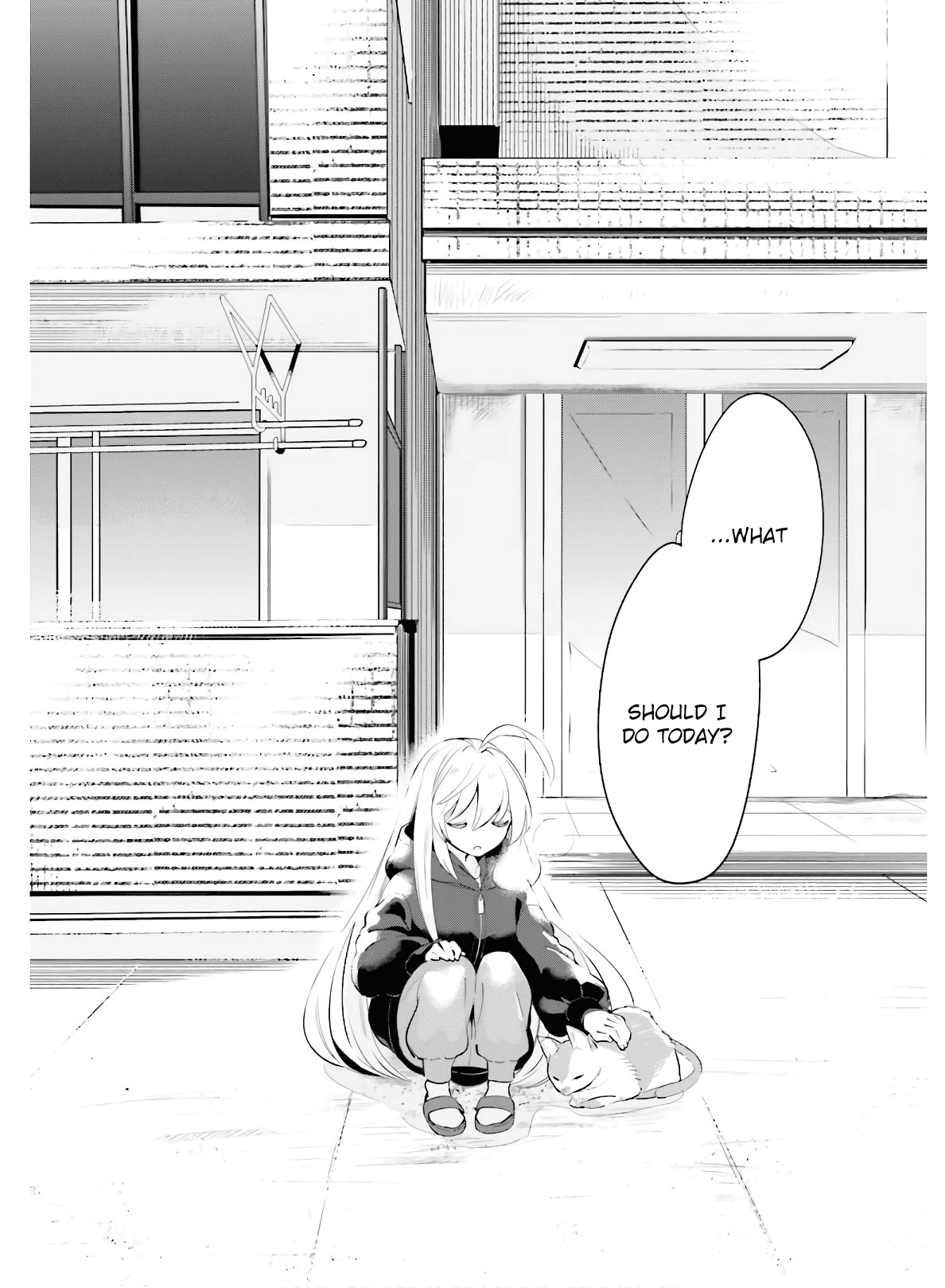 Page 6 of Chapter 15