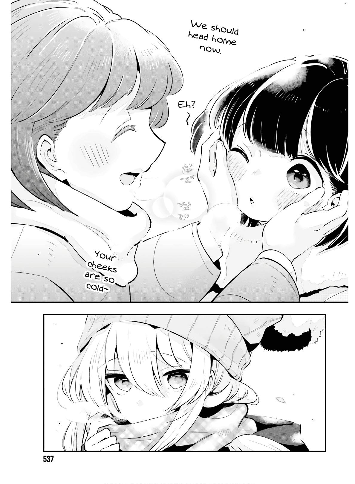 Page 13 of Chapter 15