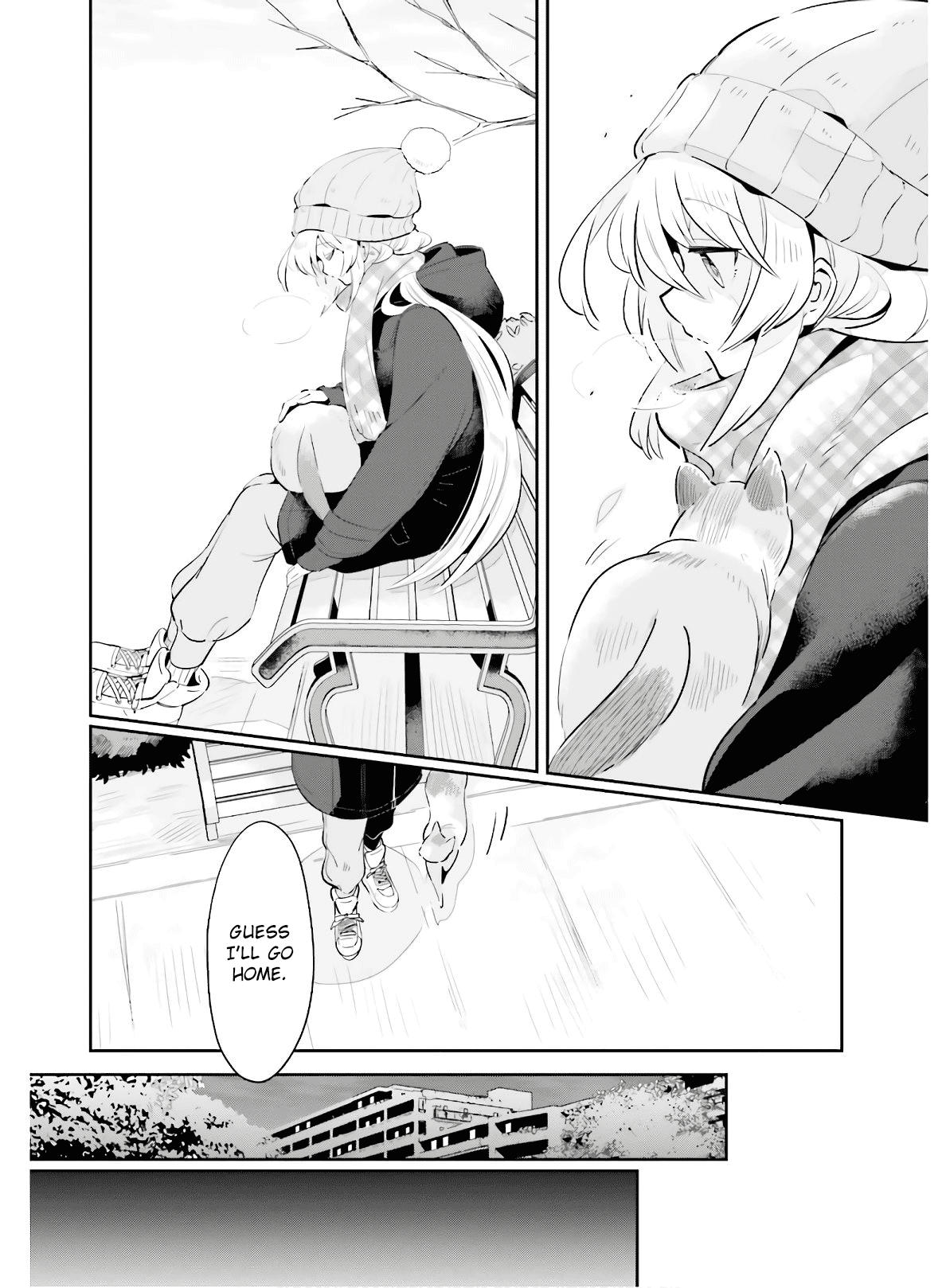 Page 14 of Chapter 15