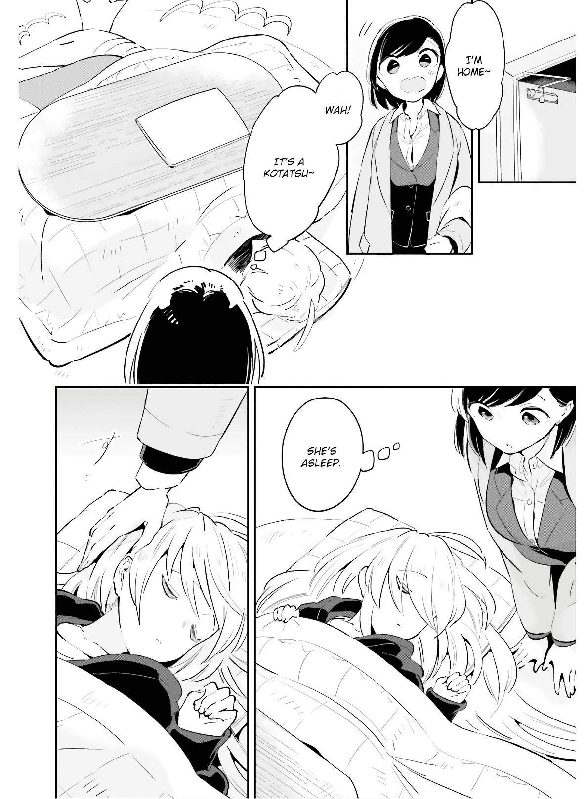 Page 16 of Chapter 15