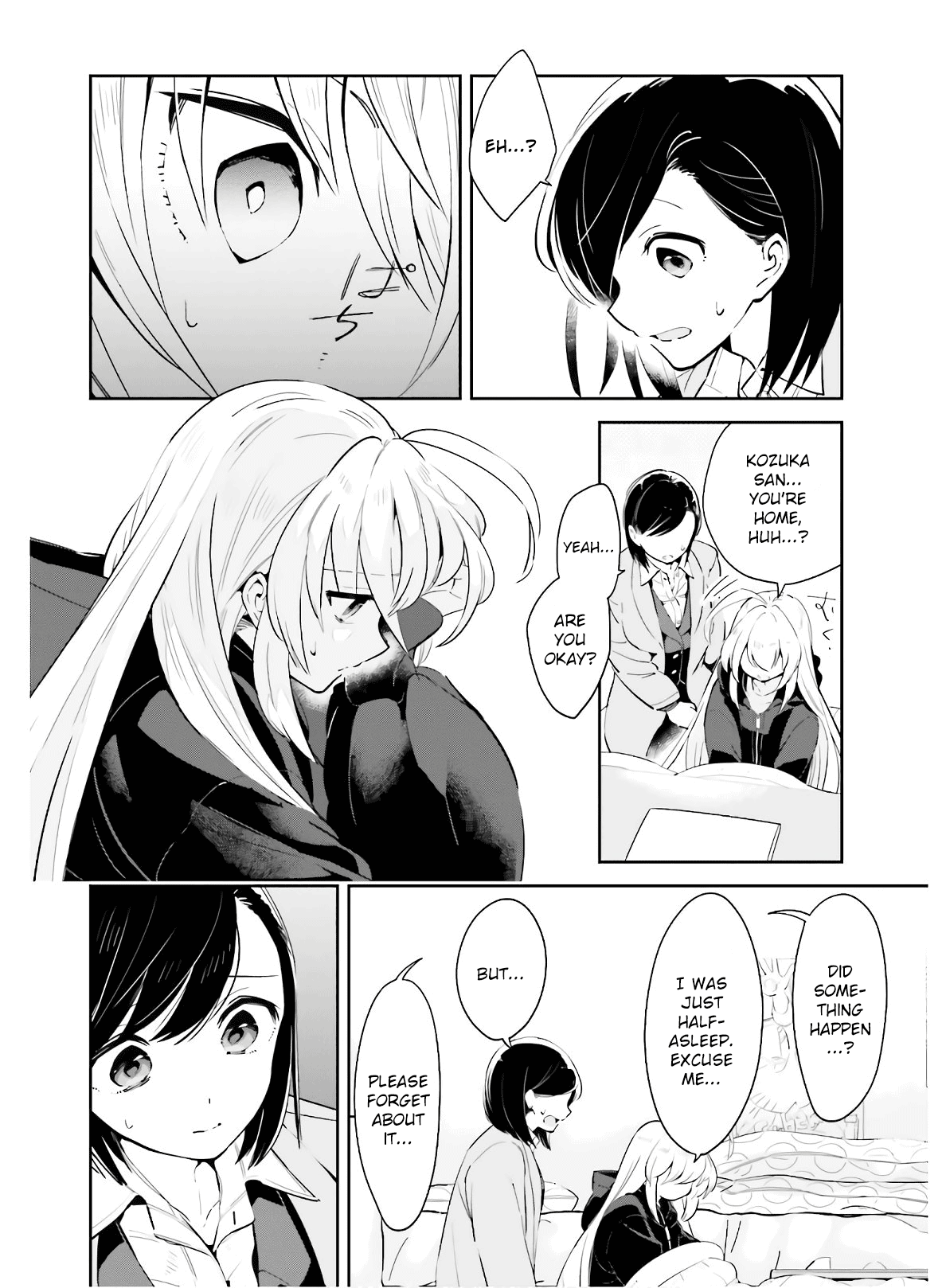 Page 18 of Chapter 15