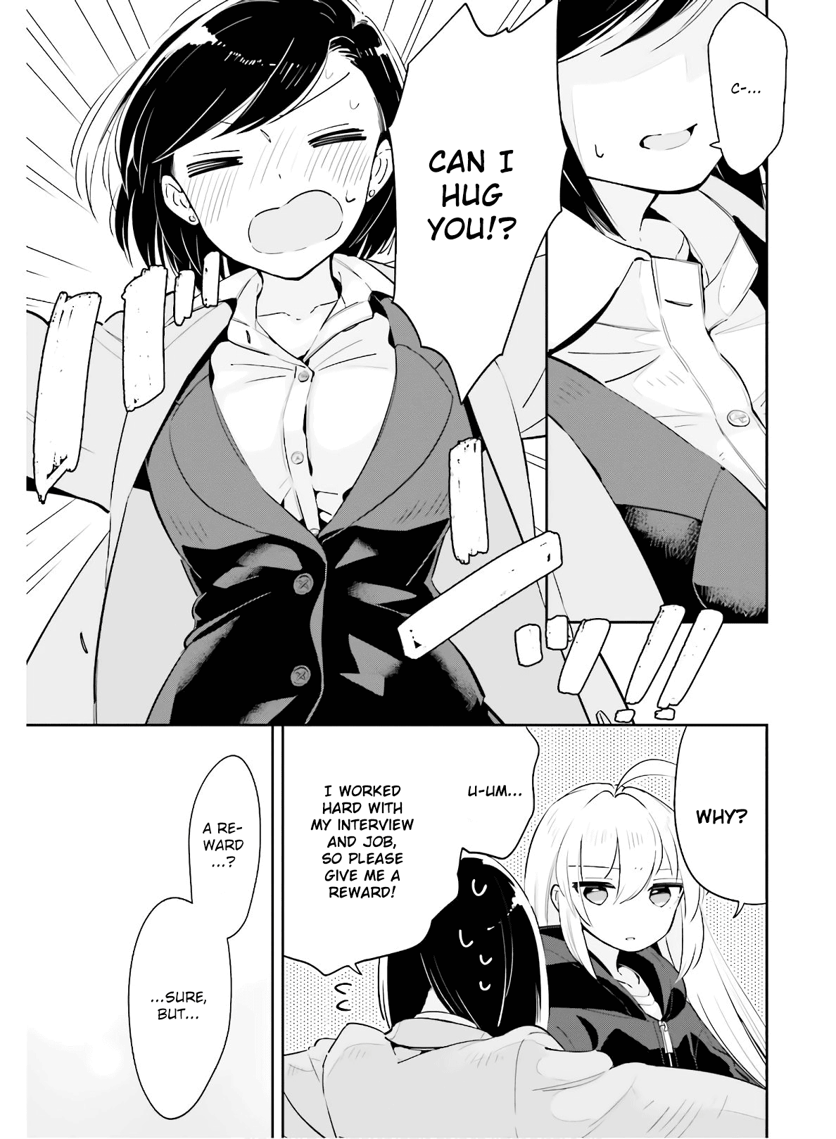 Page 19 of Chapter 15