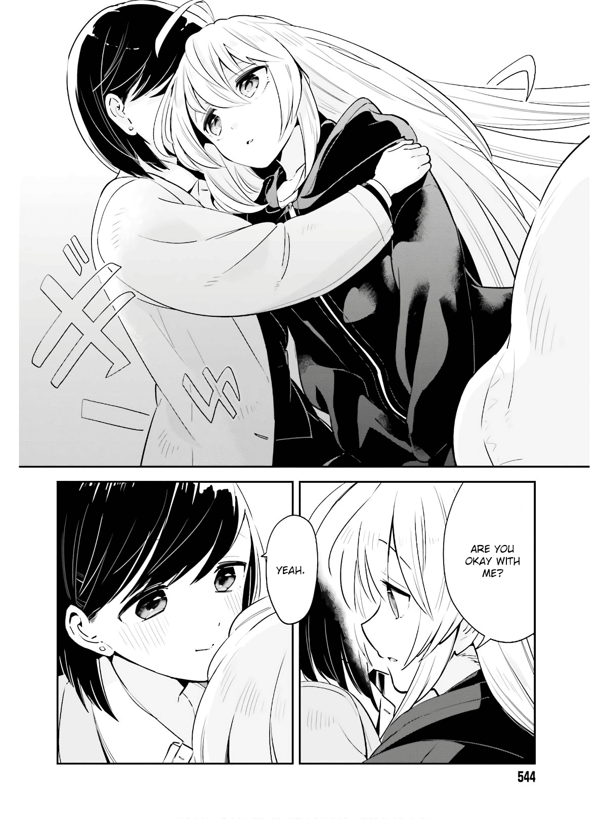 Page 20 of Chapter 15