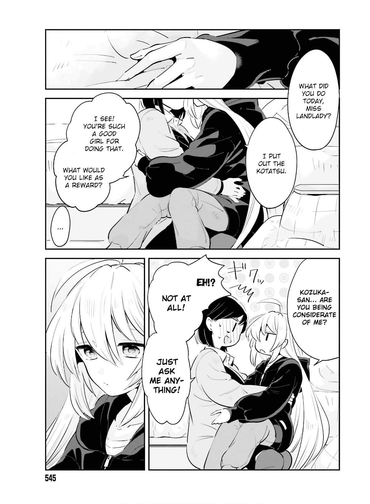 Page 21 of Chapter 15