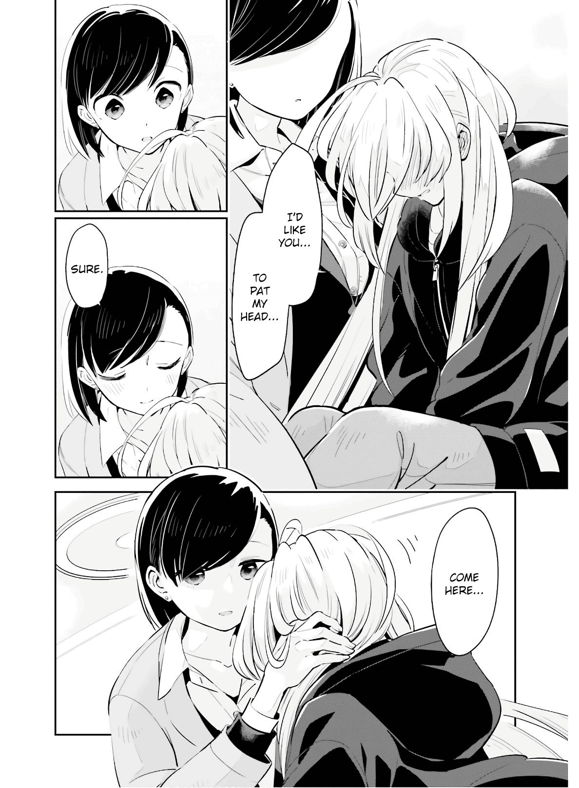 Page 22 of Chapter 15