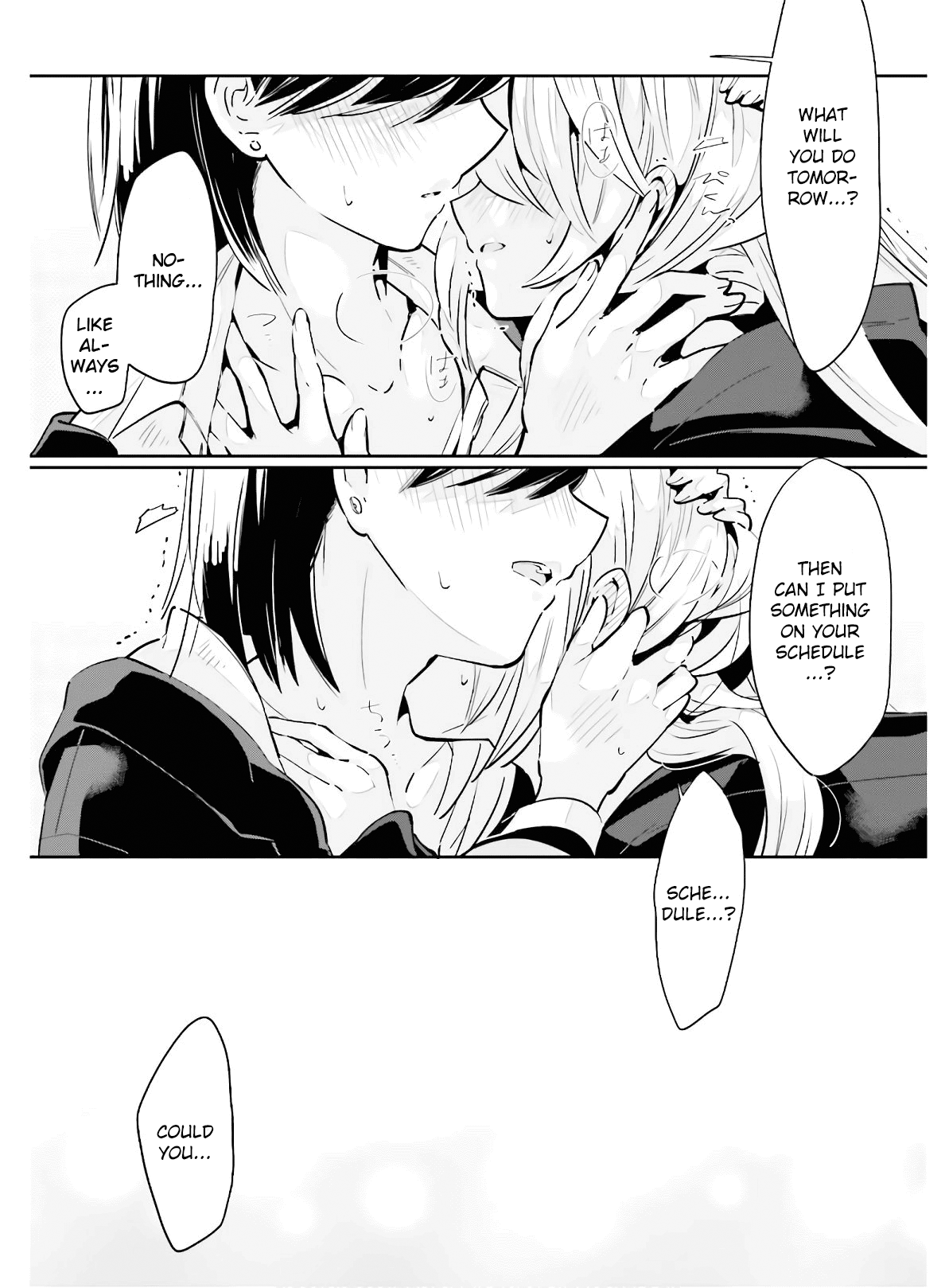 Page 25 of Chapter 15