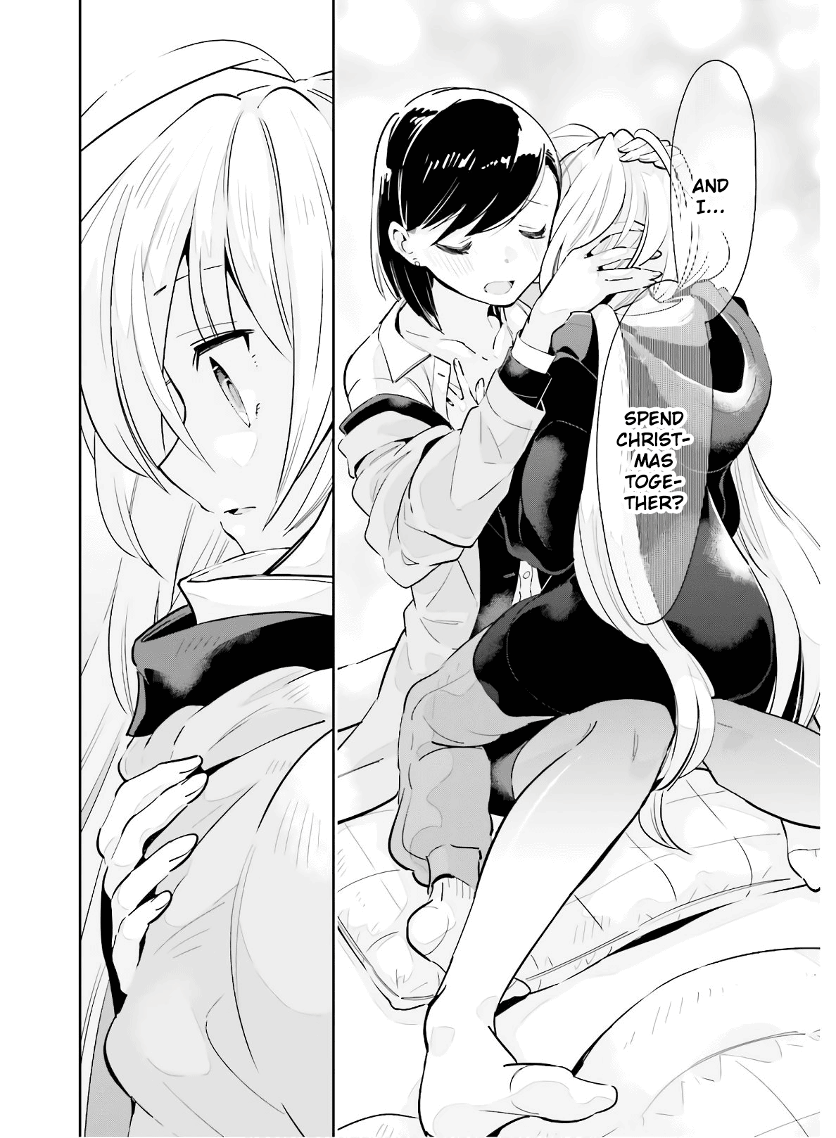 Page 26 of Chapter 15
