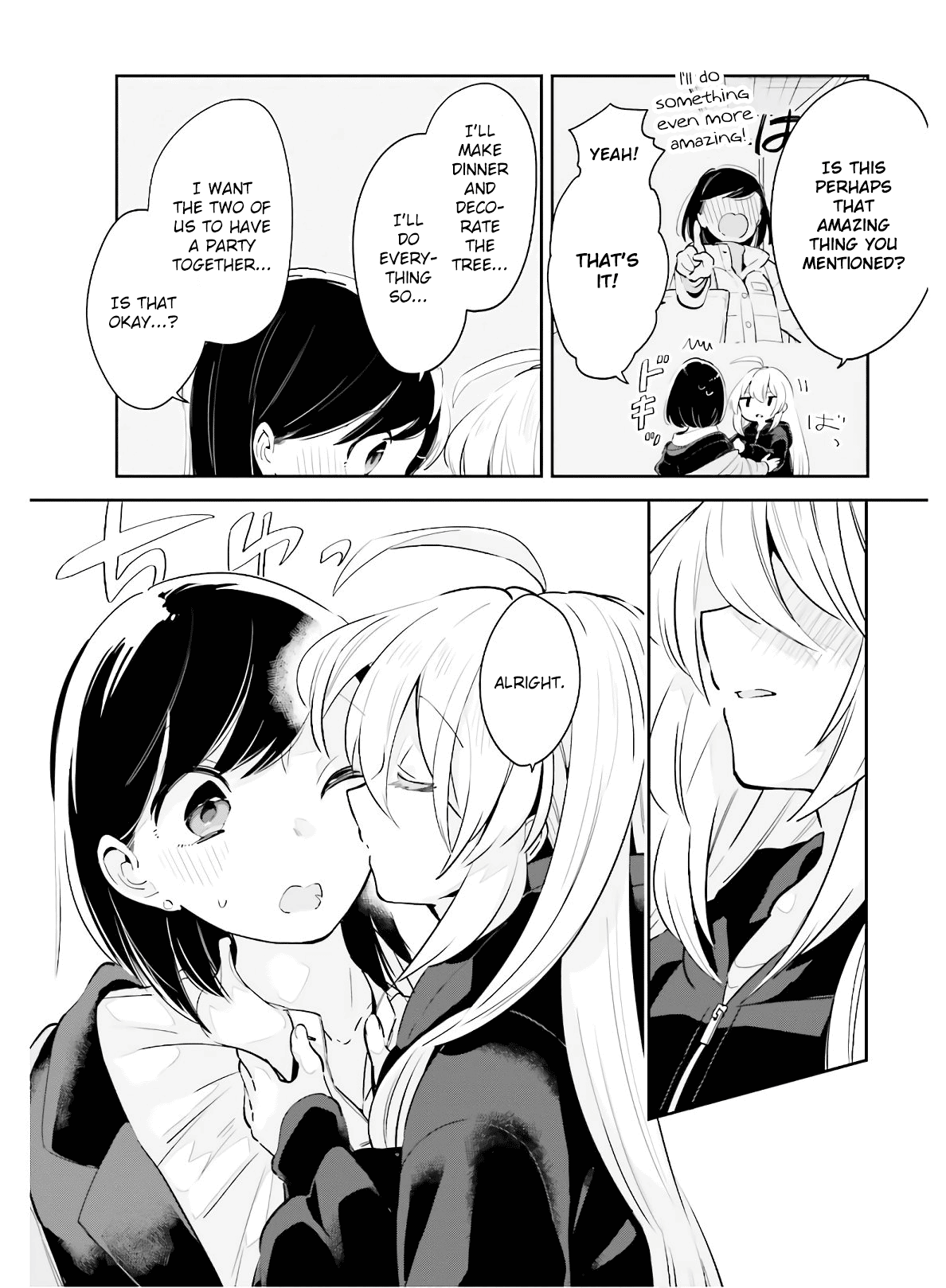 Page 27 of Chapter 15