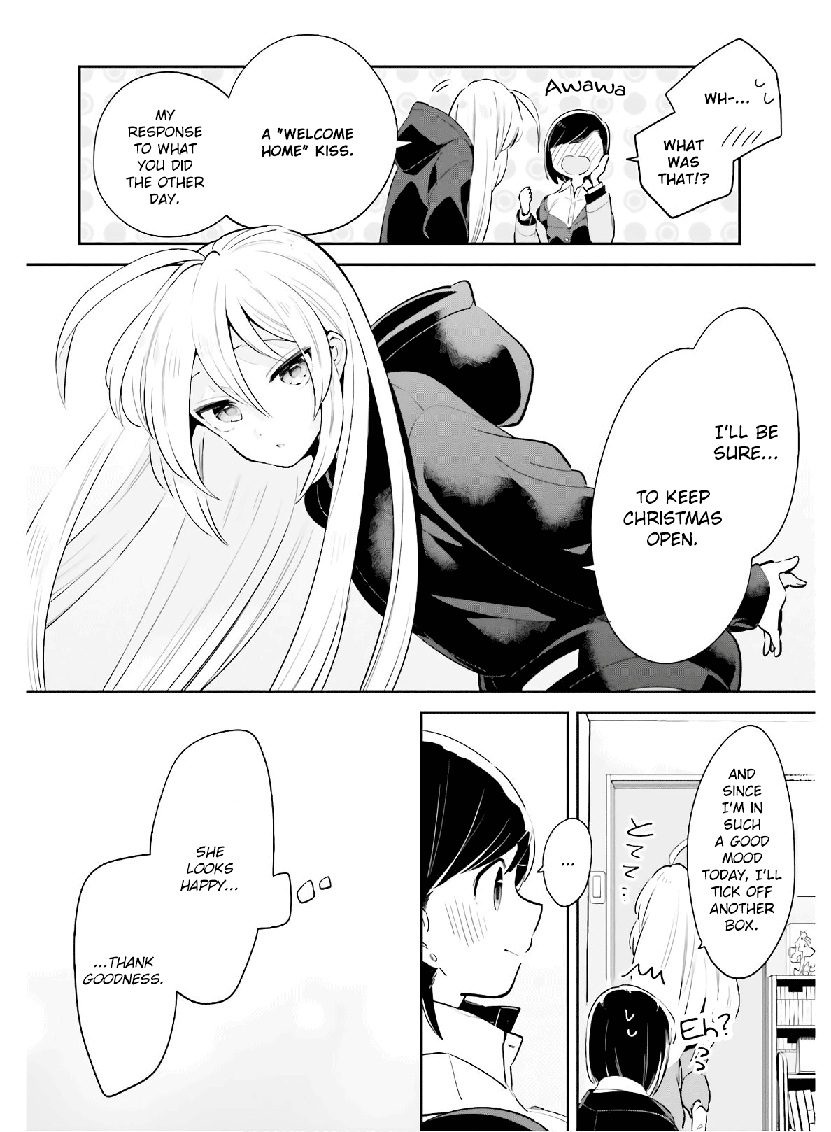 Page 28 of Chapter 15