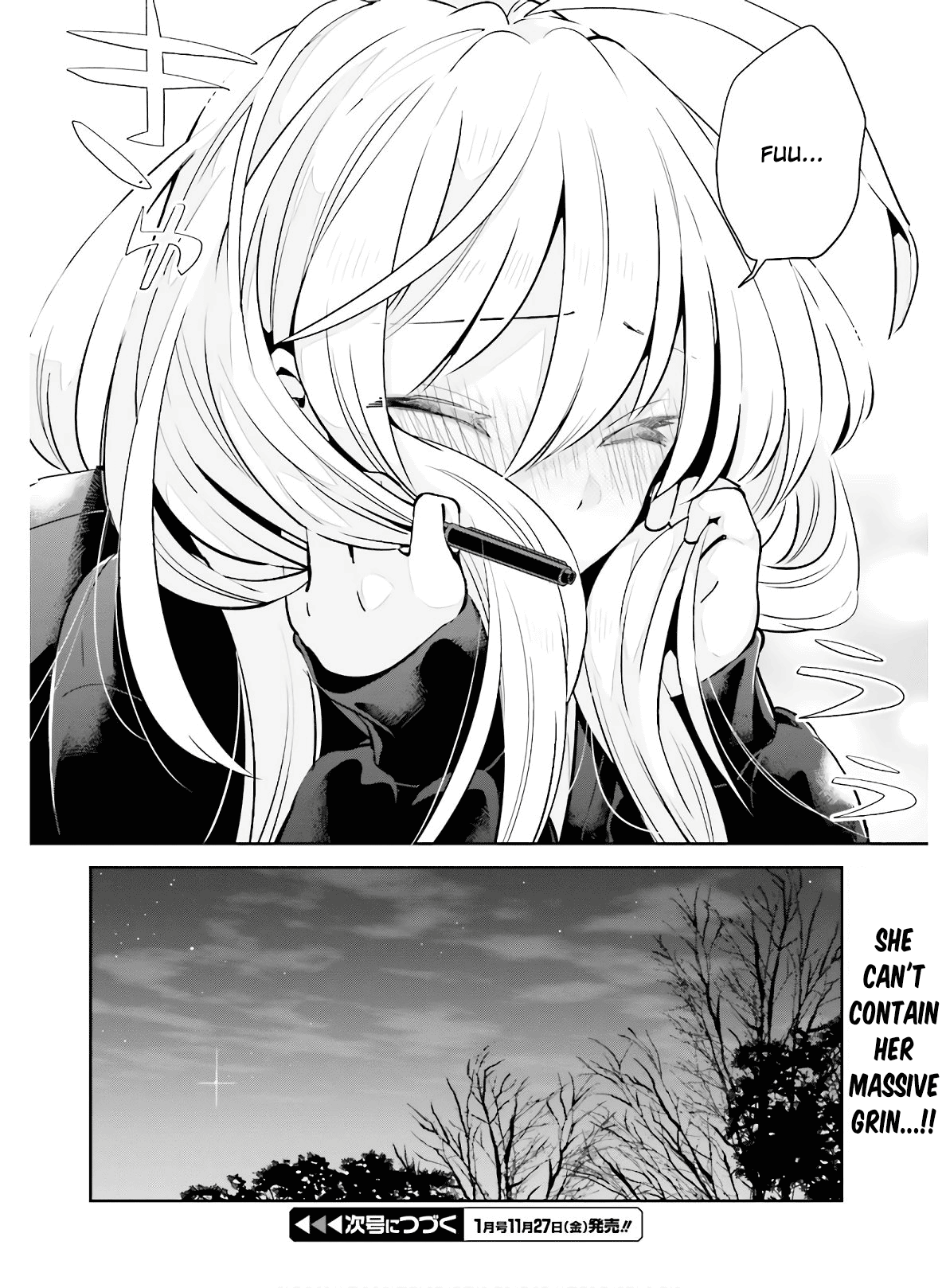 Page 30 of Chapter 15