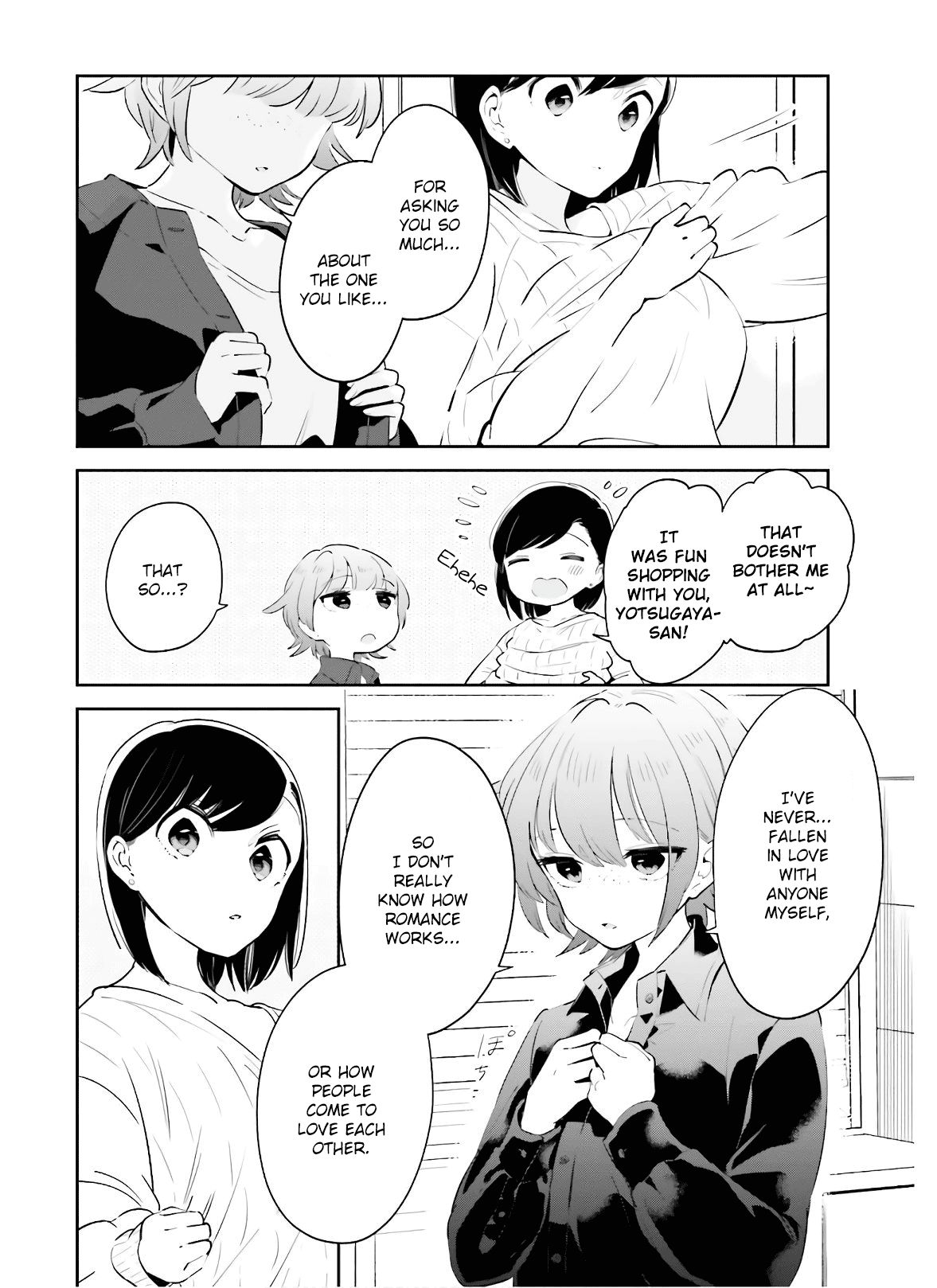 Page 2 of Chapter 16