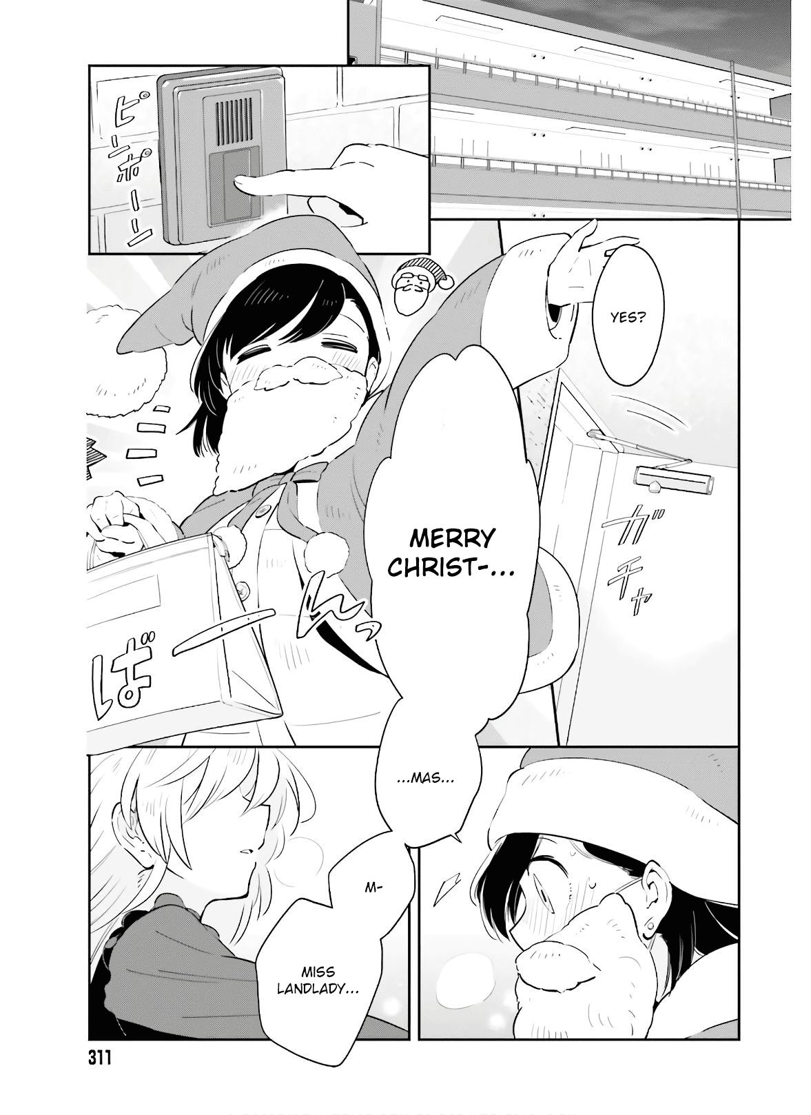 Page 5 of Chapter 16